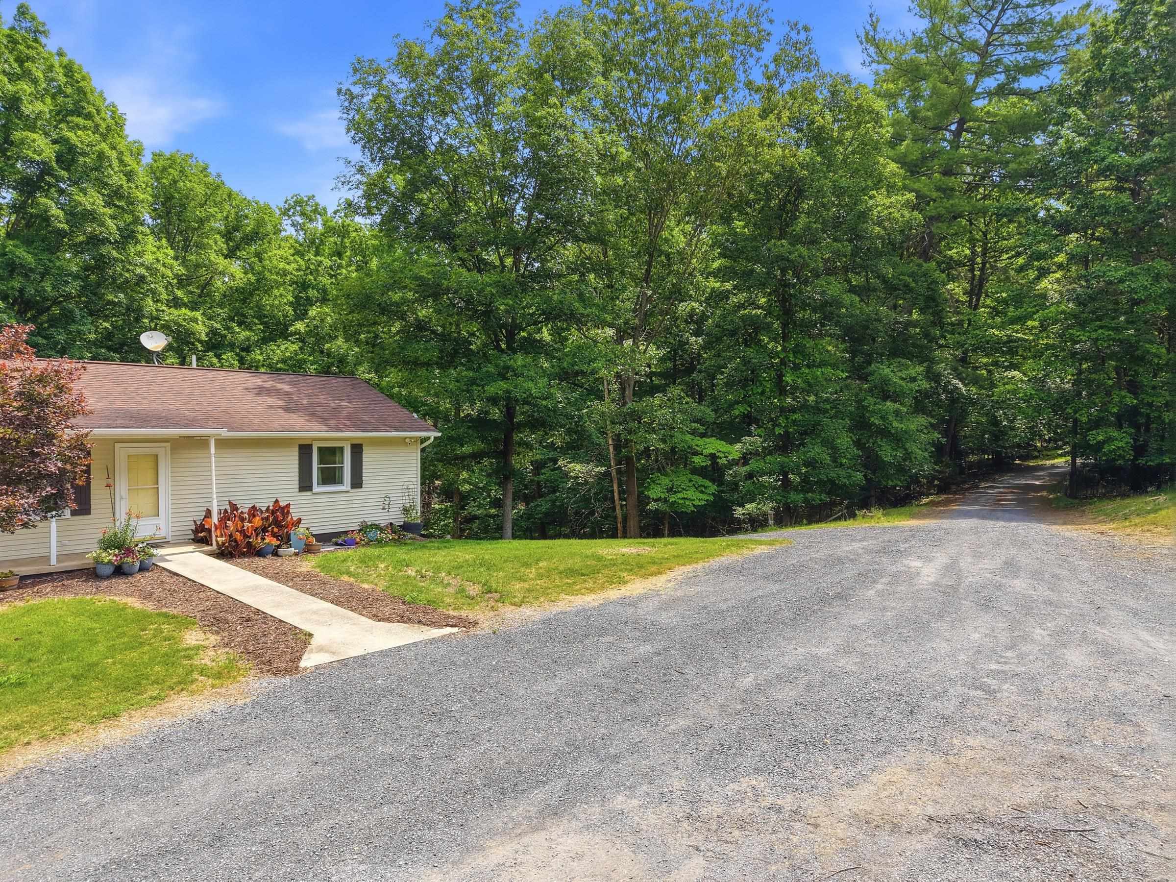 356 White Oak Ln, New Market, VA 22844 — photo 2