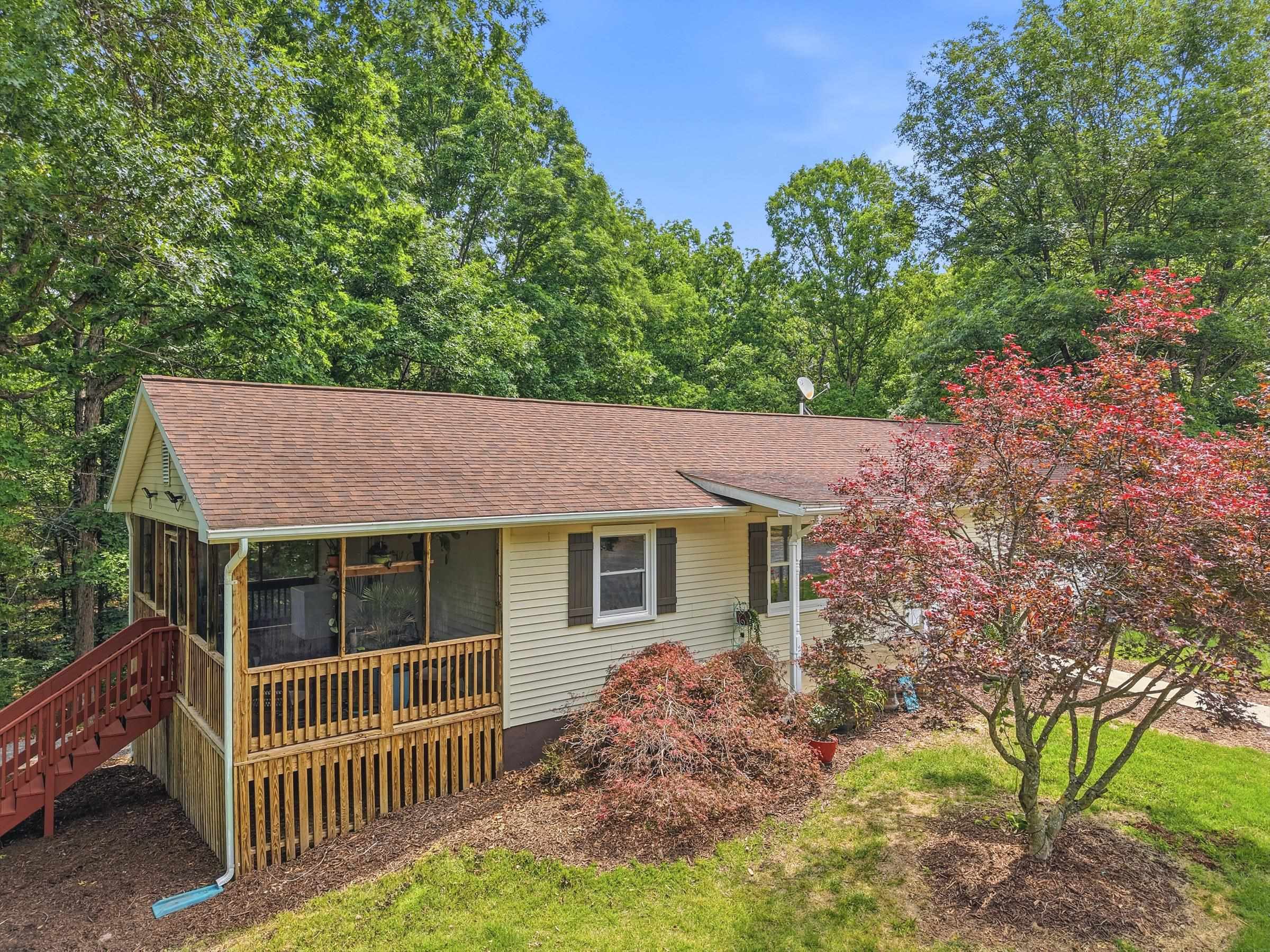 356 White Oak Ln, New Market, VA 22844 — photo 3
