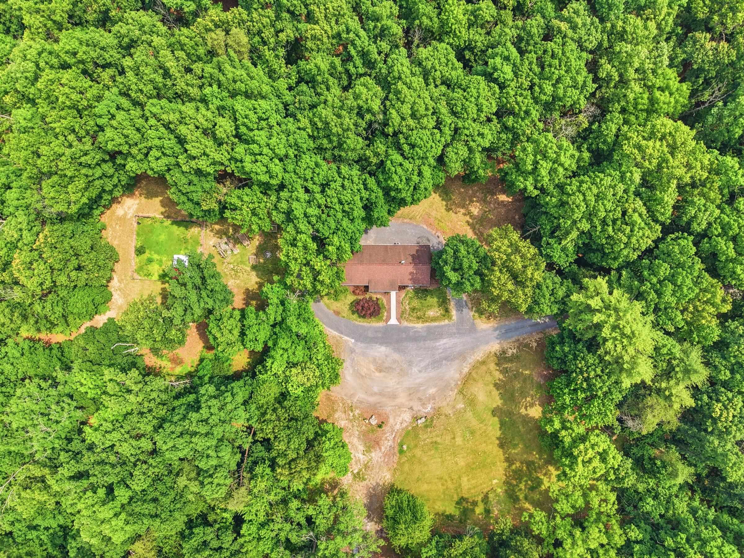 356 White Oak Ln, New Market, VA 22844 — photo 7