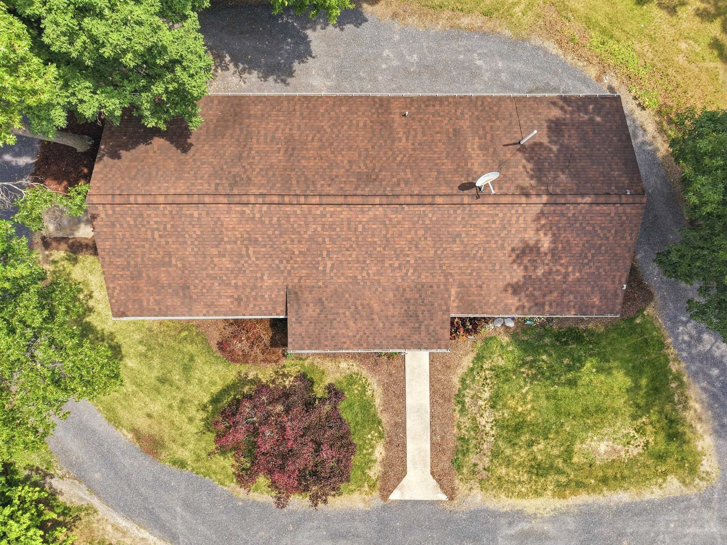 356 White Oak Ln, New Market, VA 22844 — photo 8