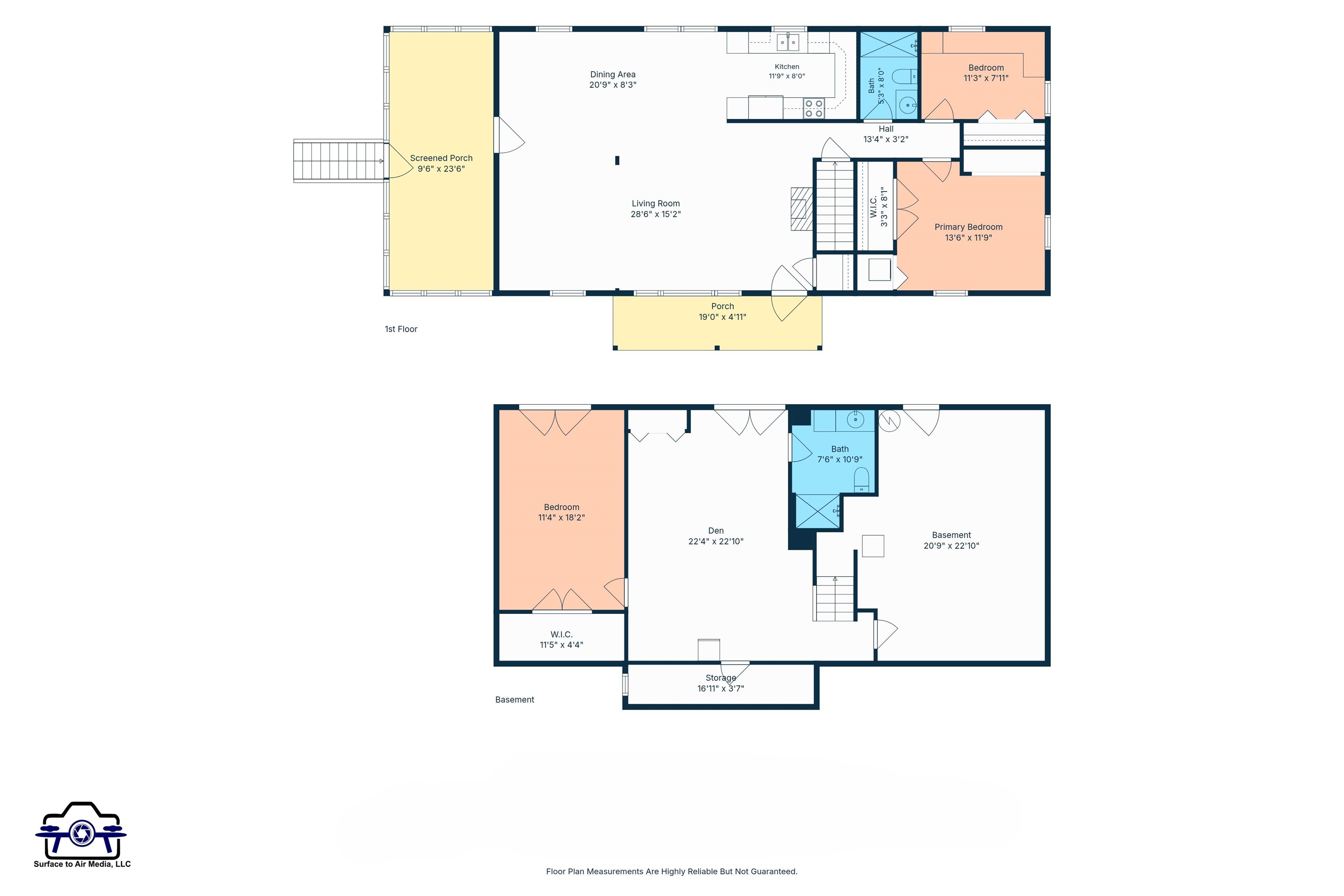 356 White Oak Ln, New Market, VA 22844 — photo 9