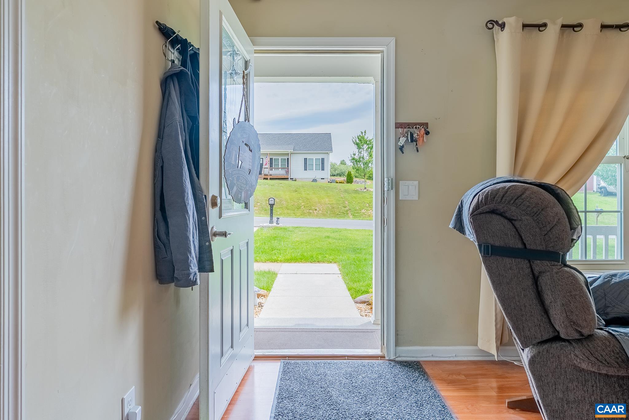 129 Thoroughbred Cir, Lexington, VA 24450 — photo 6