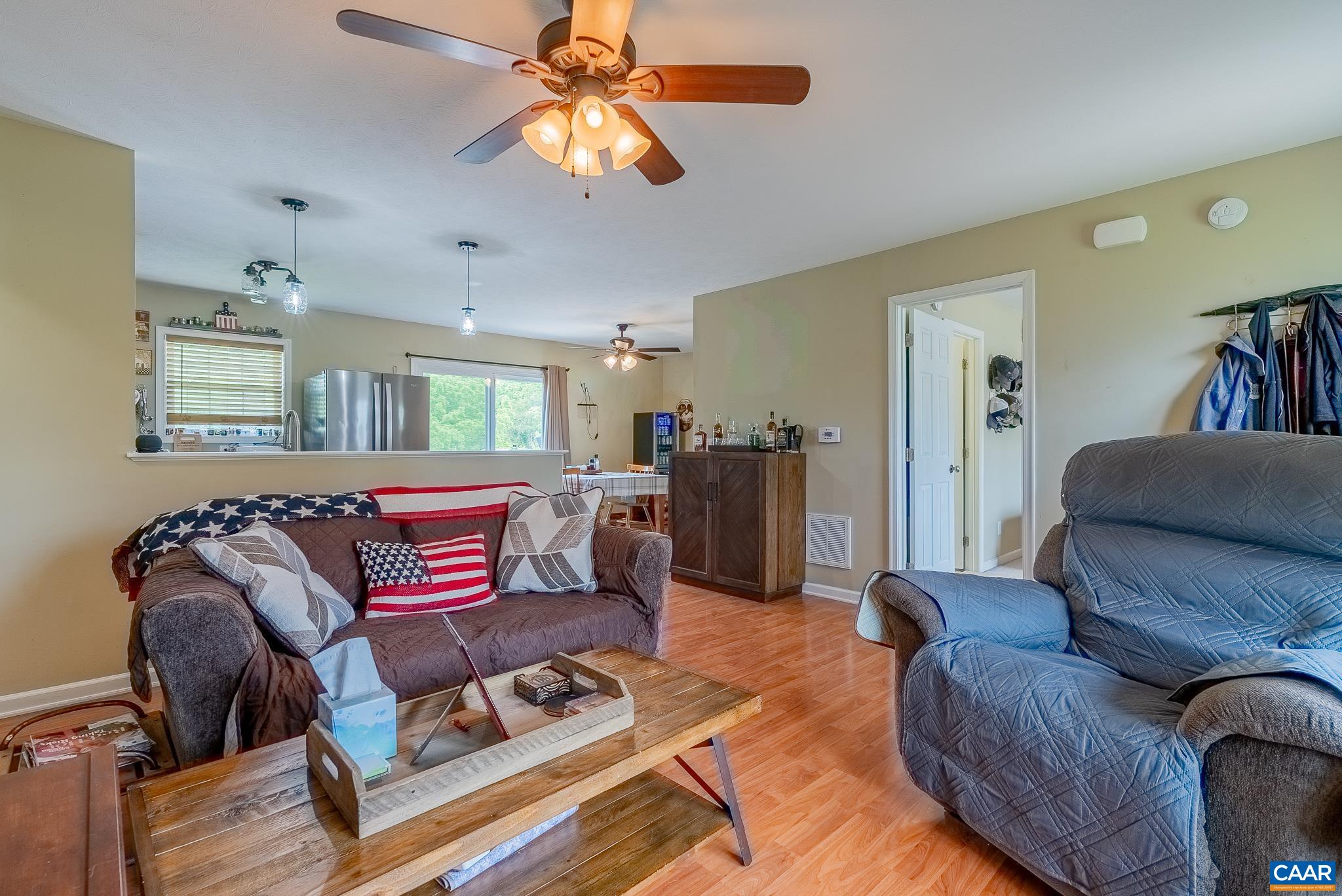 129 Thoroughbred Cir, Lexington, VA 24450 — photo 9