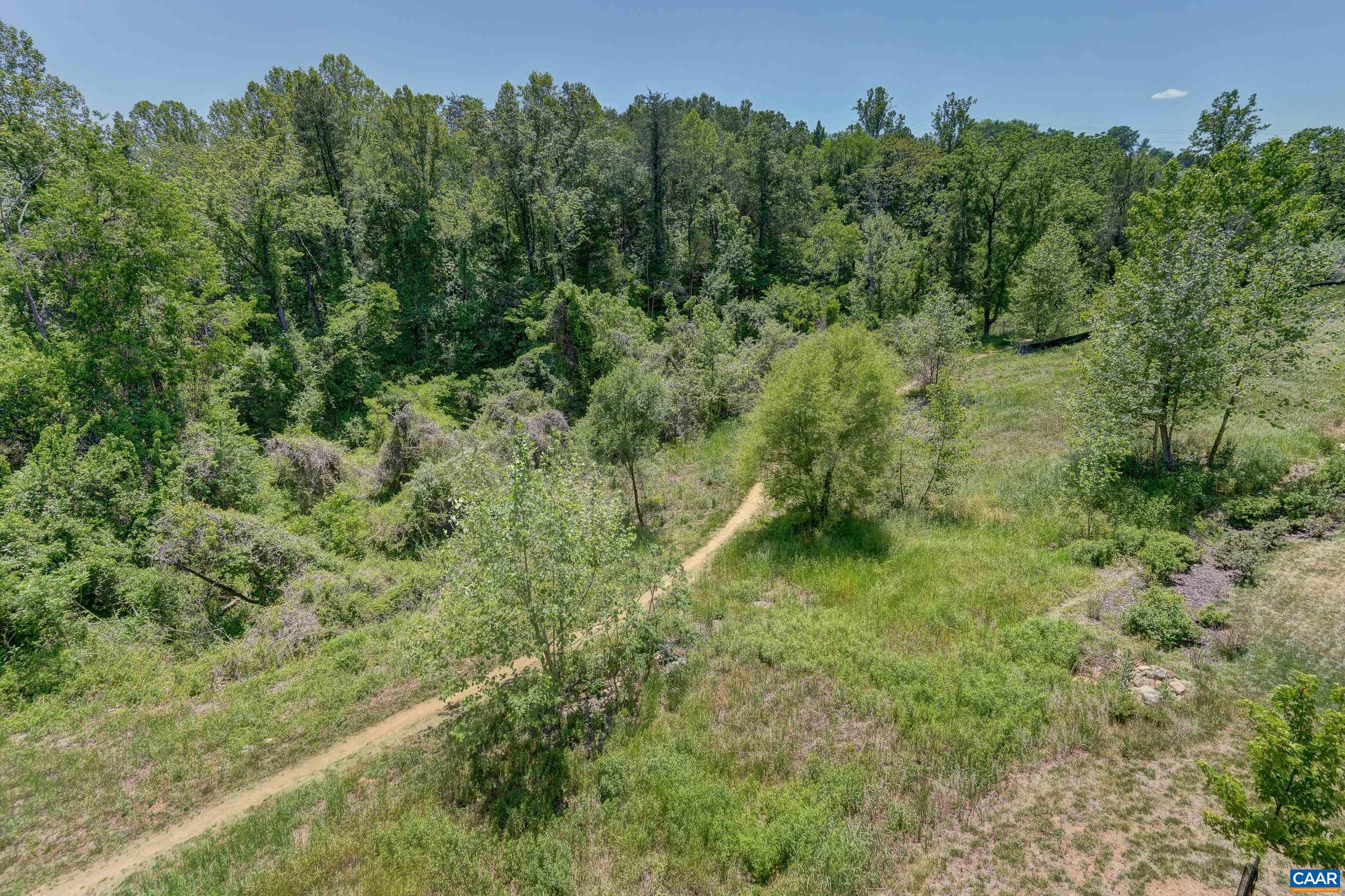 401 Lochlyn Hill Dr, Charlottesville, VA 22901 — photo 4