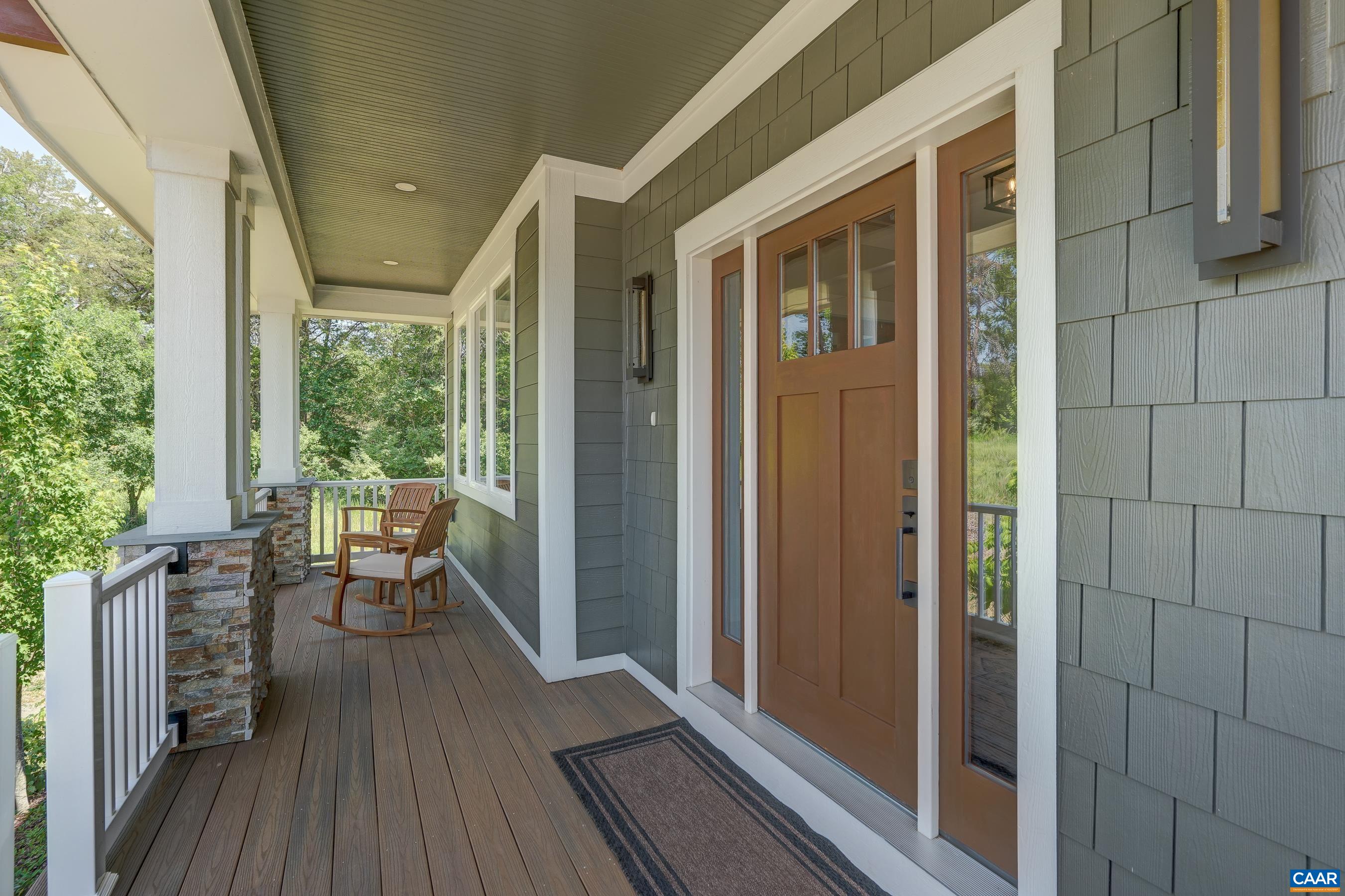 401 Lochlyn Hill Dr, Charlottesville, VA 22901 — photo 5