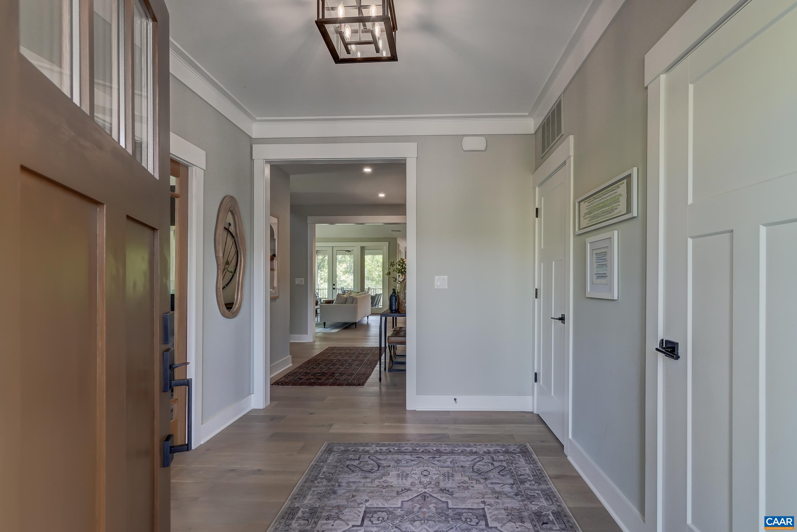 401 Lochlyn Hill Dr, Charlottesville, VA 22901 — photo 6