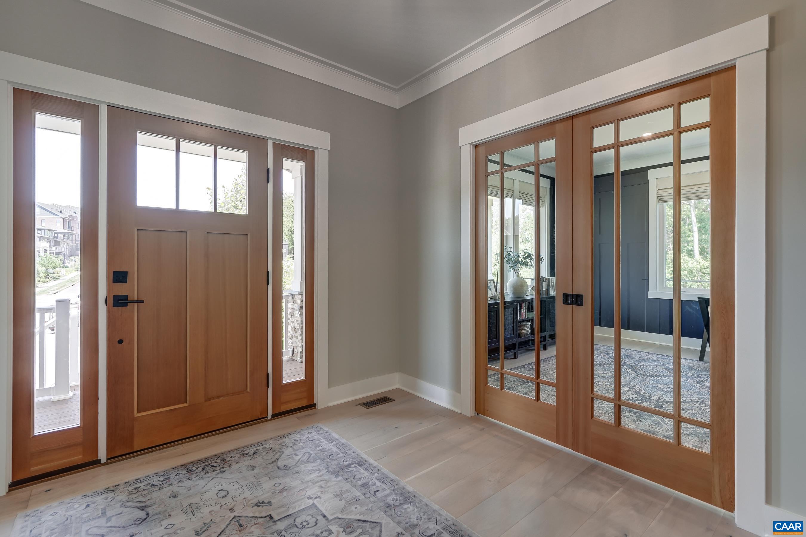 401 Lochlyn Hill Dr, Charlottesville, VA 22901 — photo 7