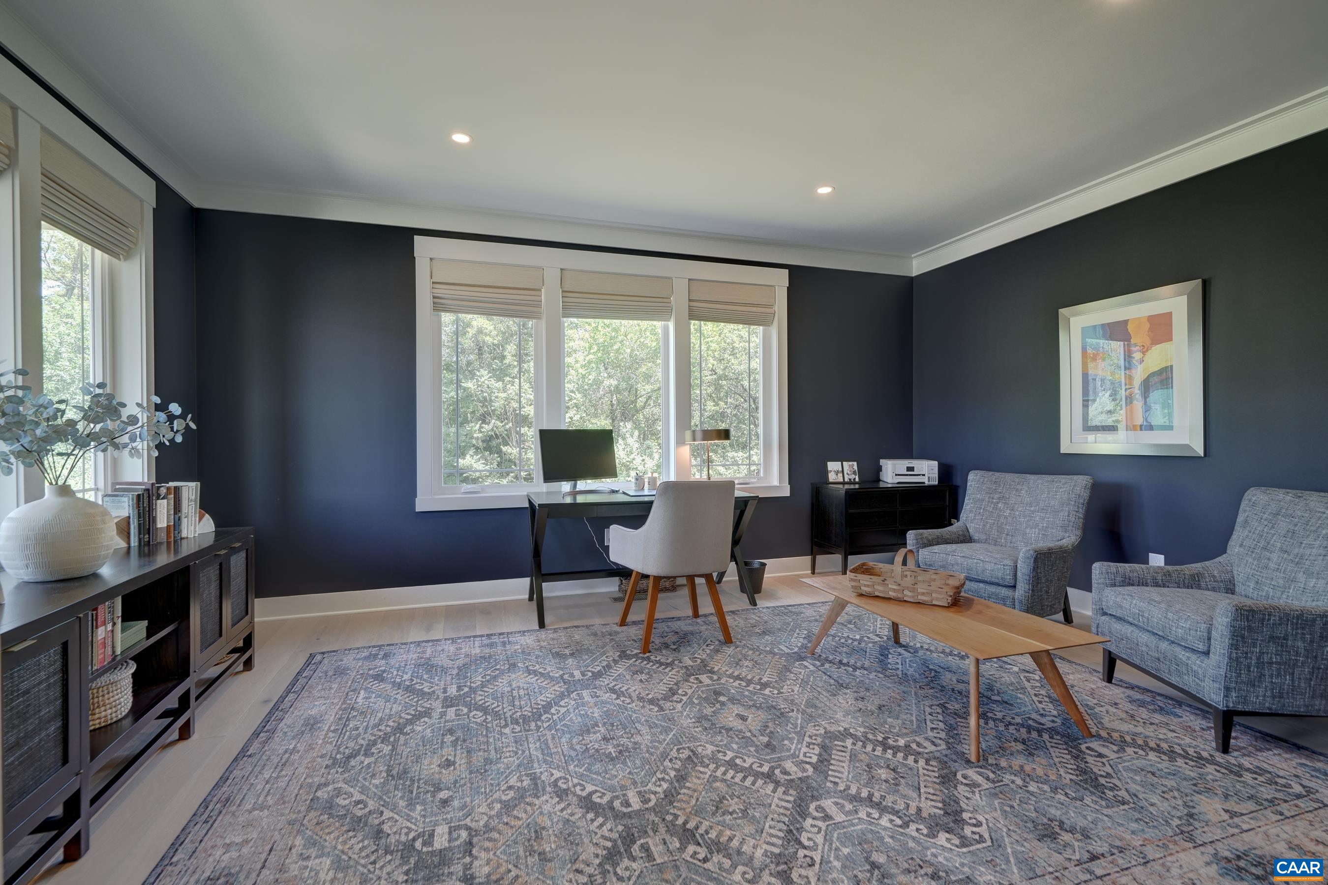 401 Lochlyn Hill Dr, Charlottesville, VA 22901 — photo 8