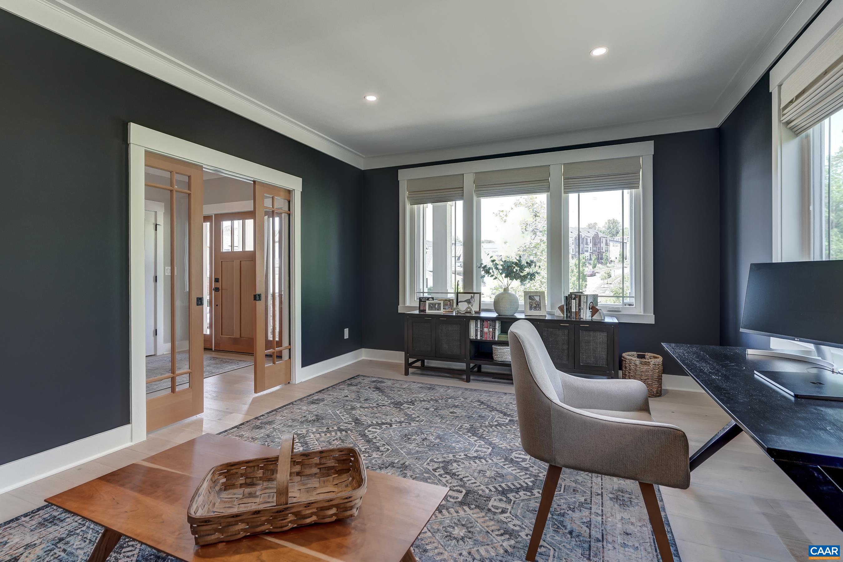 401 Lochlyn Hill Dr, Charlottesville, VA 22901 — photo 9