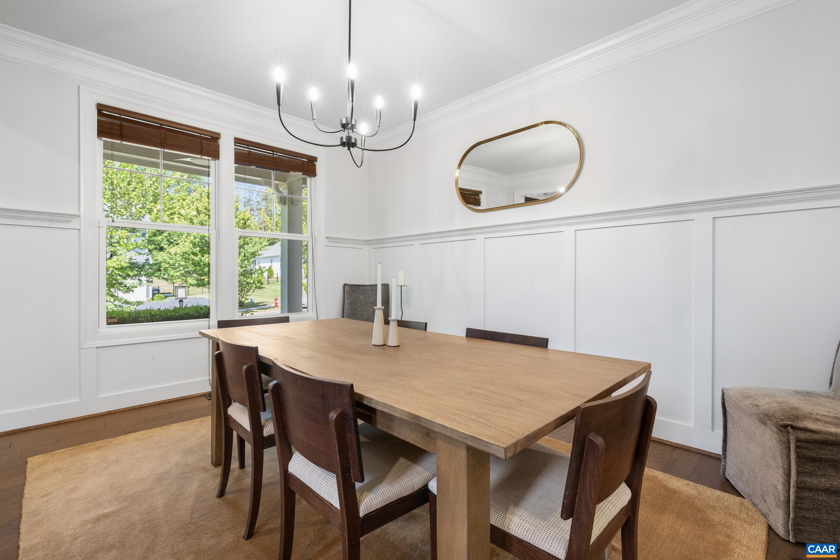 639 Jonna St, Crozet, VA 22932 — photo 10