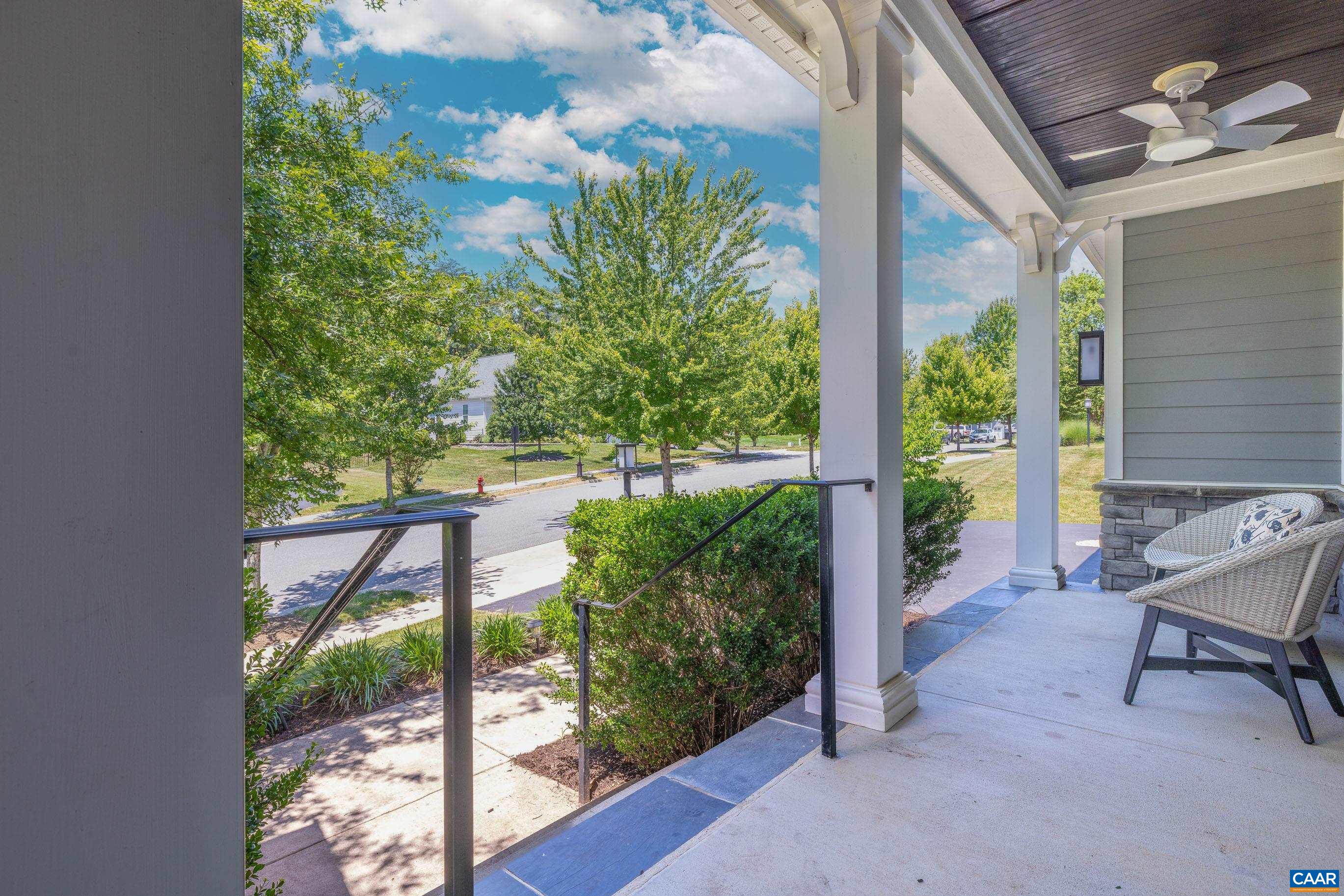 639 Jonna St, Crozet, VA 22932 — photo 4