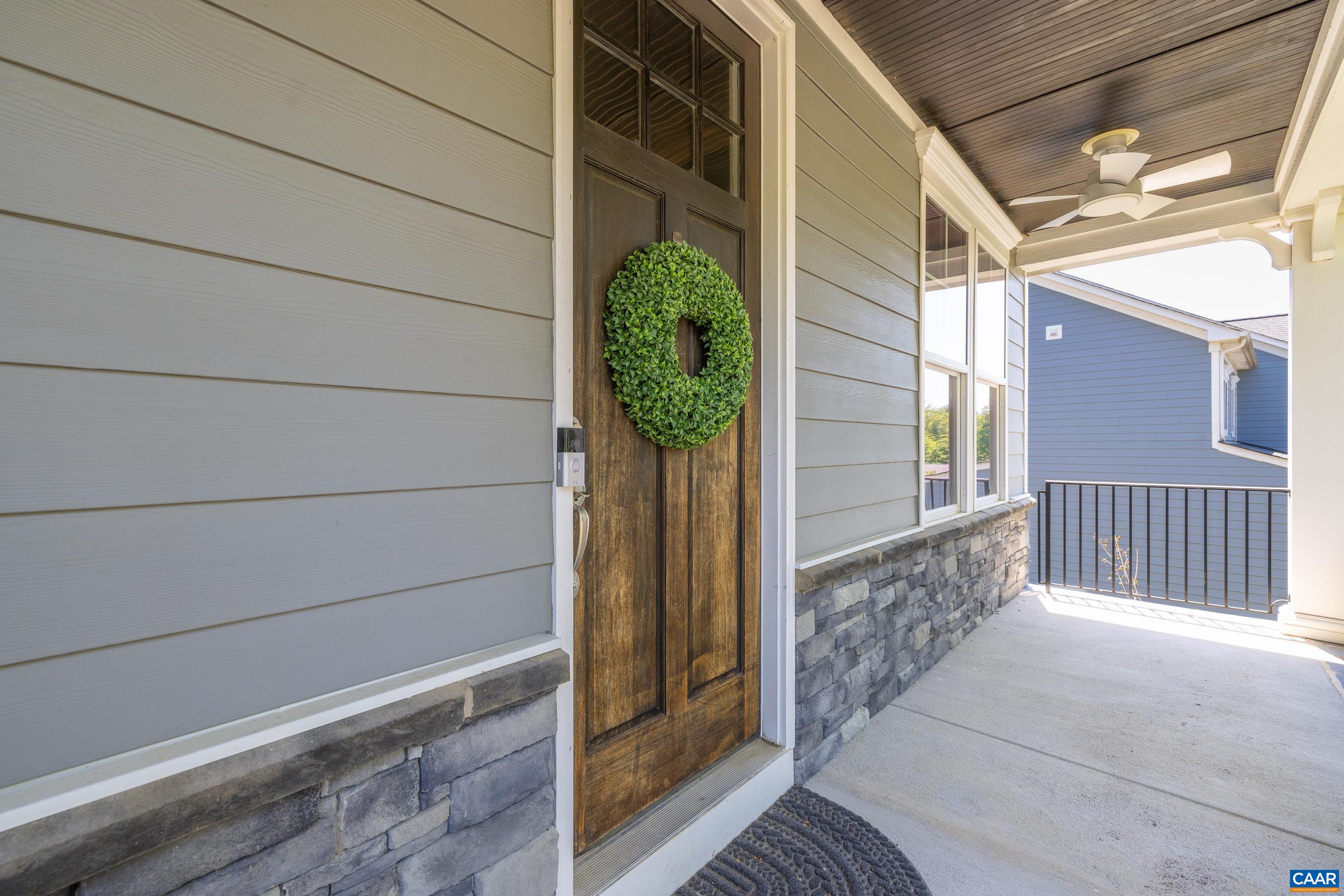 639 Jonna St, Crozet, VA 22932 — photo 5