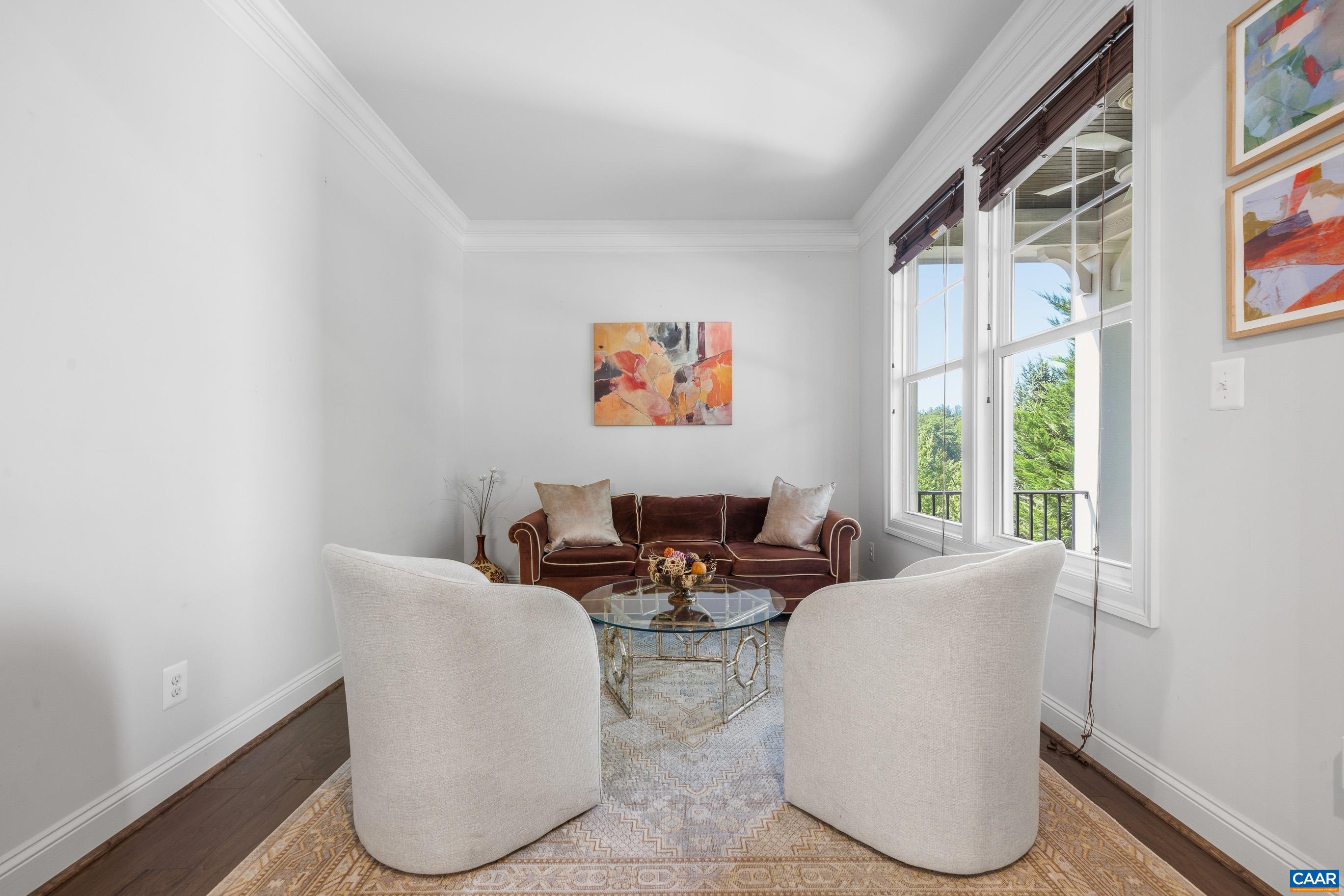 639 Jonna St, Crozet, VA 22932 — photo 7
