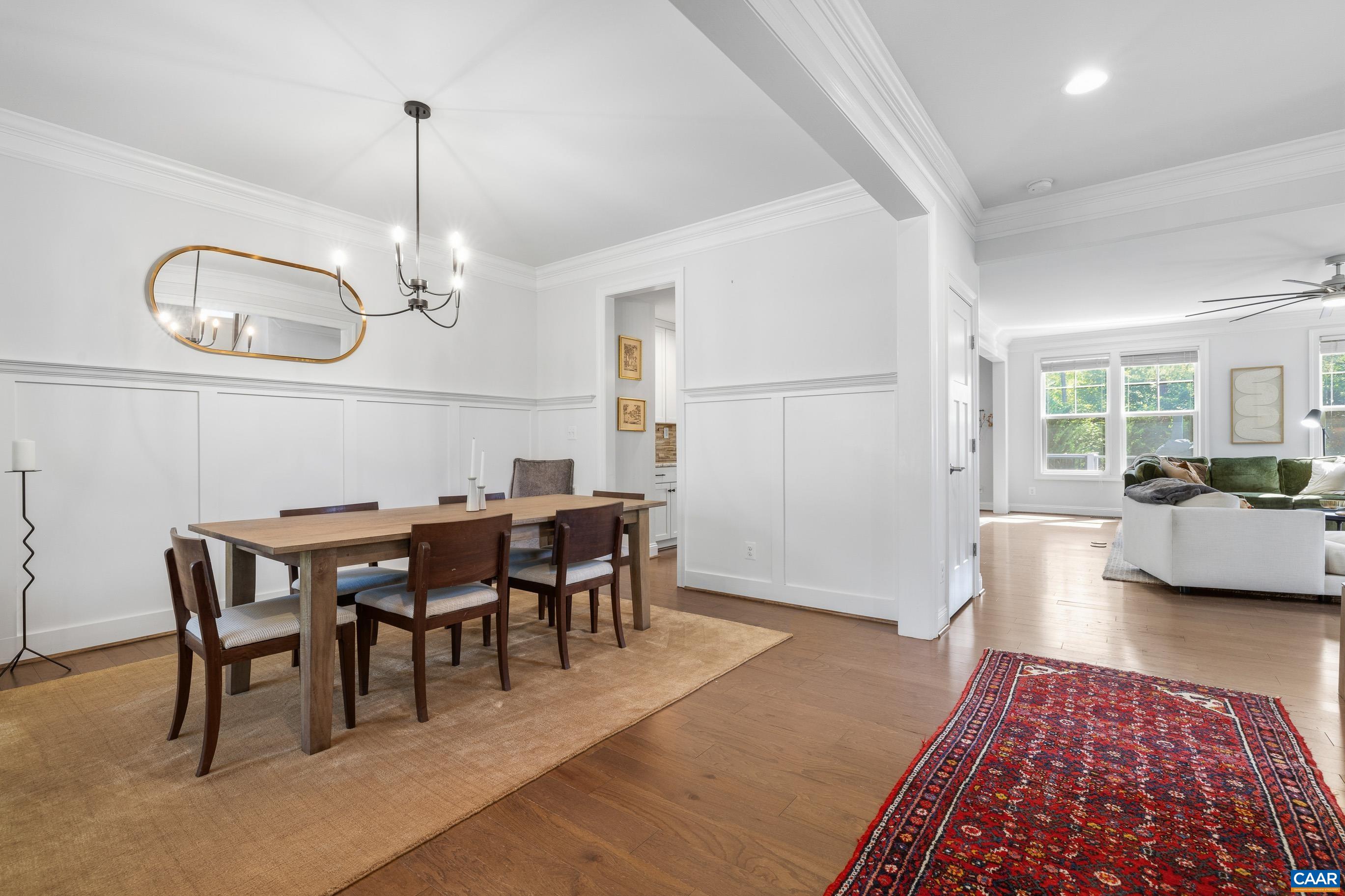 639 Jonna St, Crozet, VA 22932 — photo 9