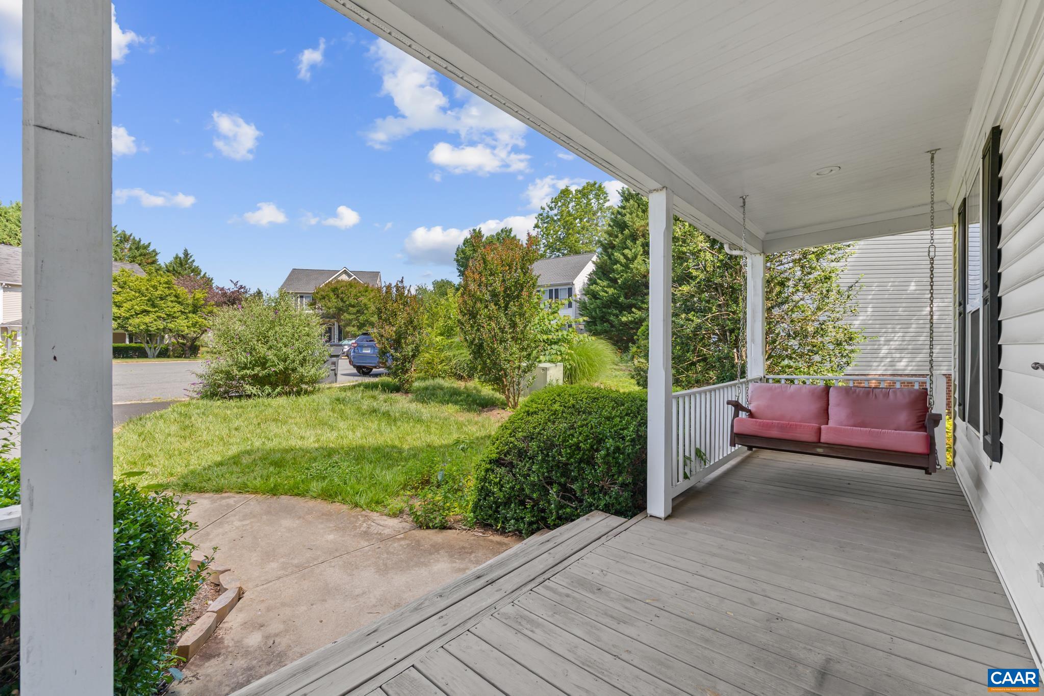2191 Timber Meadows, Charlottesville, VA 22911 — photo 3