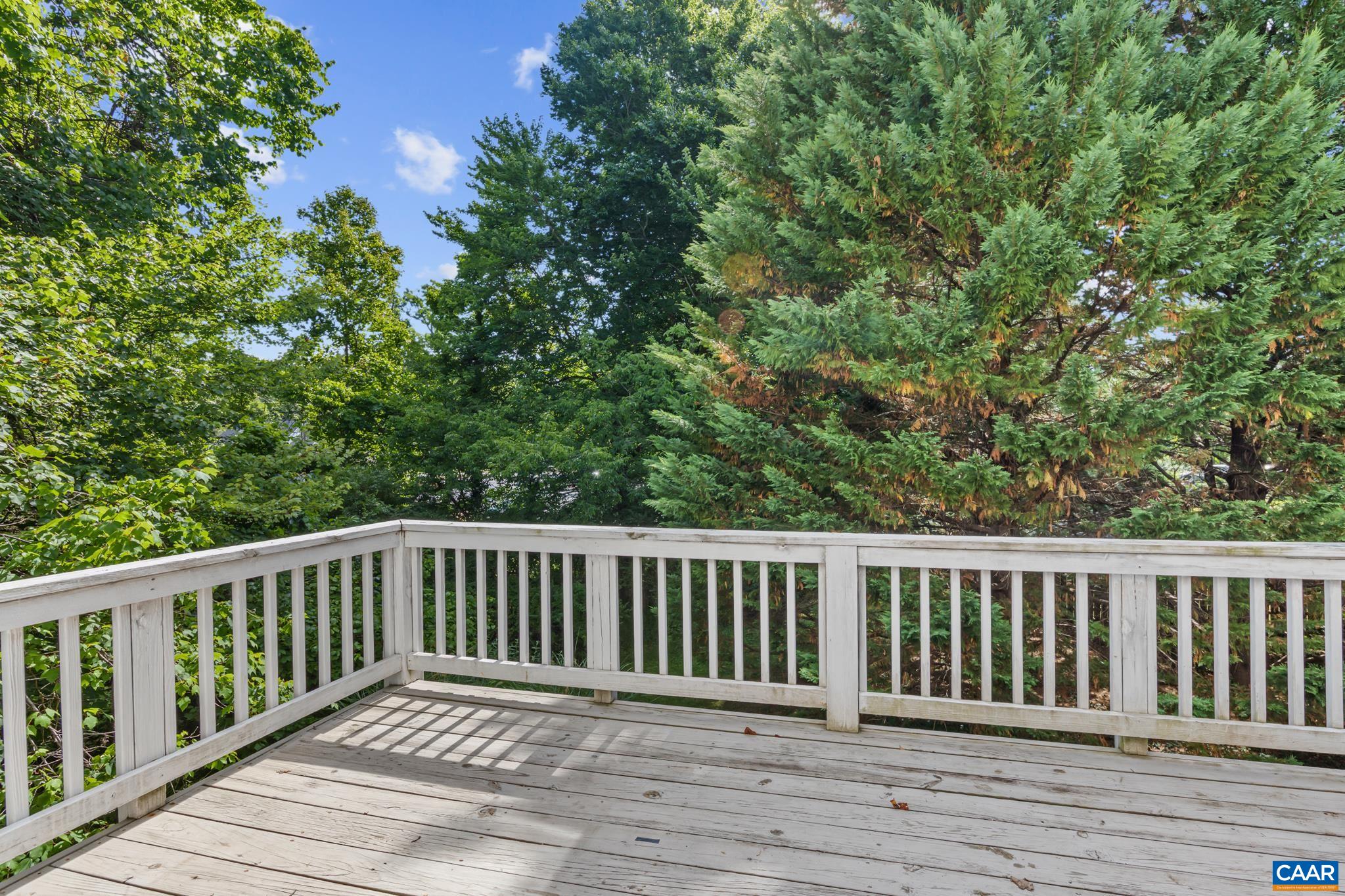 2191 Timber Meadows, Charlottesville, VA 22911 — photo 4