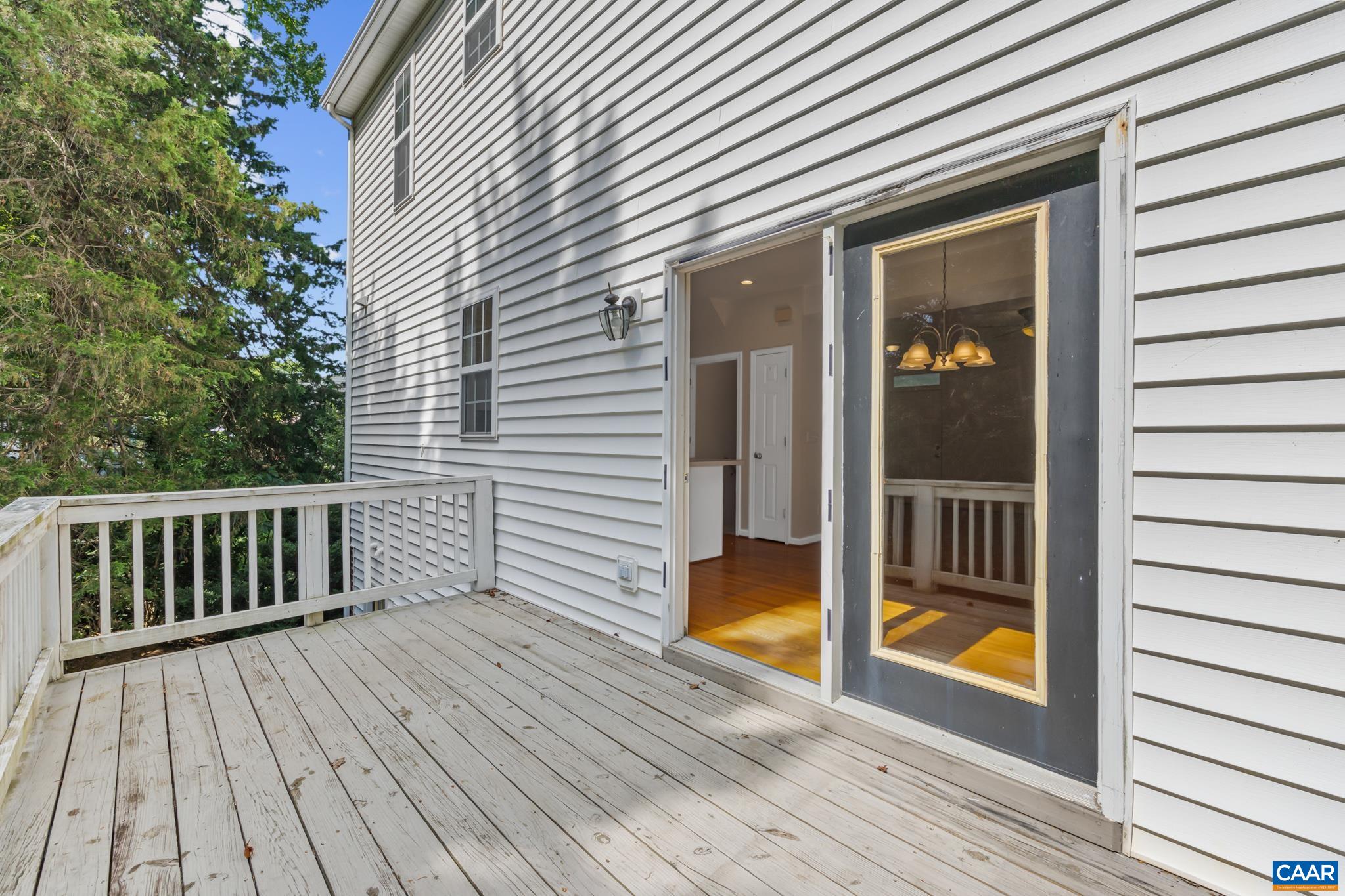 2191 Timber Meadows, Charlottesville, VA 22911 — photo 5