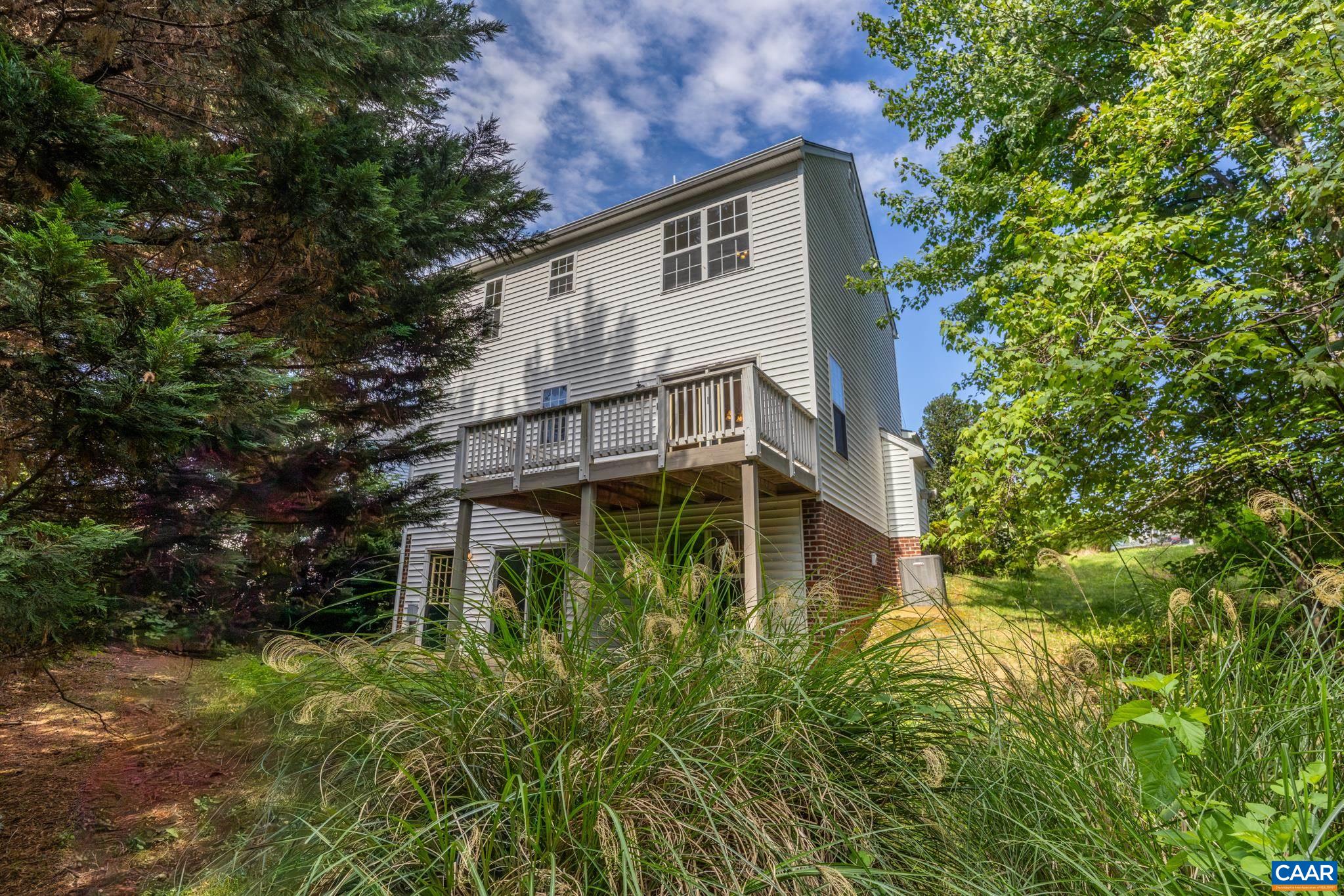 2191 Timber Meadows, Charlottesville, VA 22911 — photo 6