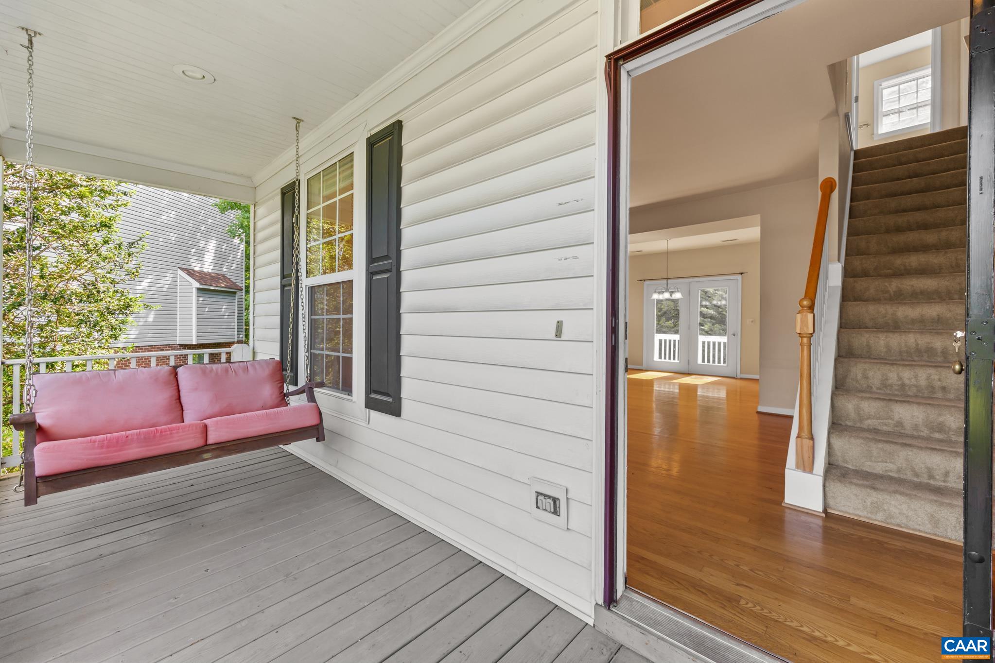 2191 Timber Meadows, Charlottesville, VA 22911 — photo 7