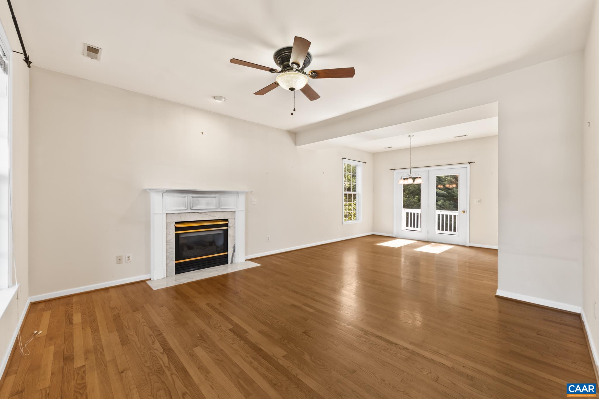 2191 Timber Meadows, Charlottesville, VA 22911 — photo 8
