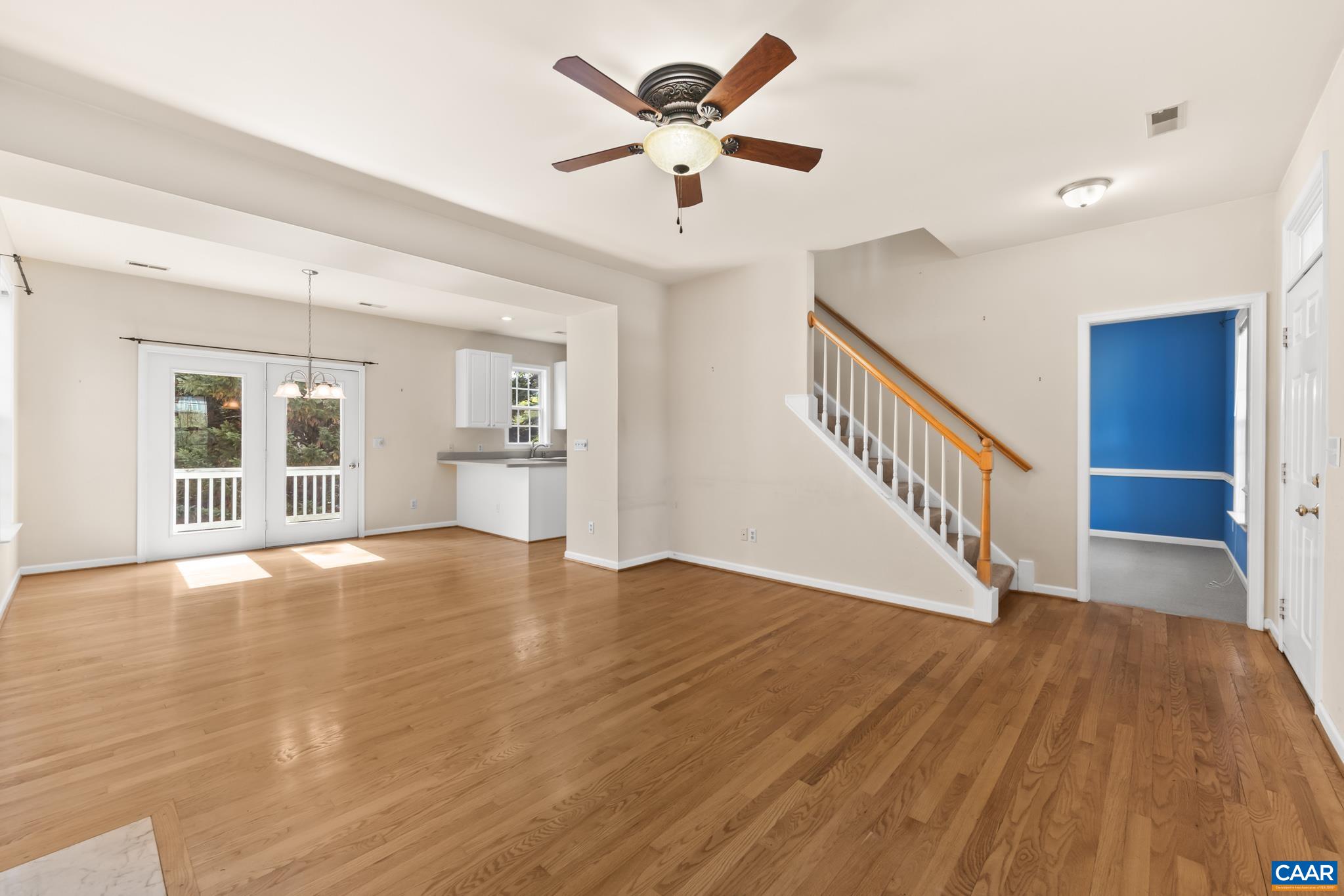 2191 Timber Meadows, Charlottesville, VA 22911 — photo 9
