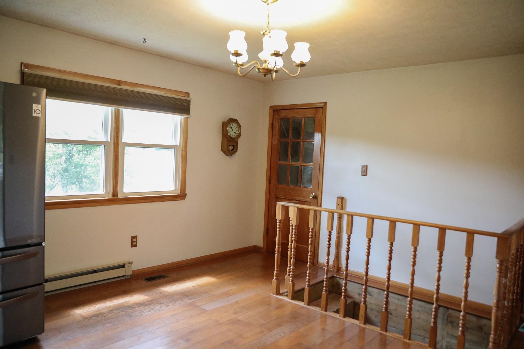 3592 Old Greenville Rd, Staunton, VA 24401 — photo 10