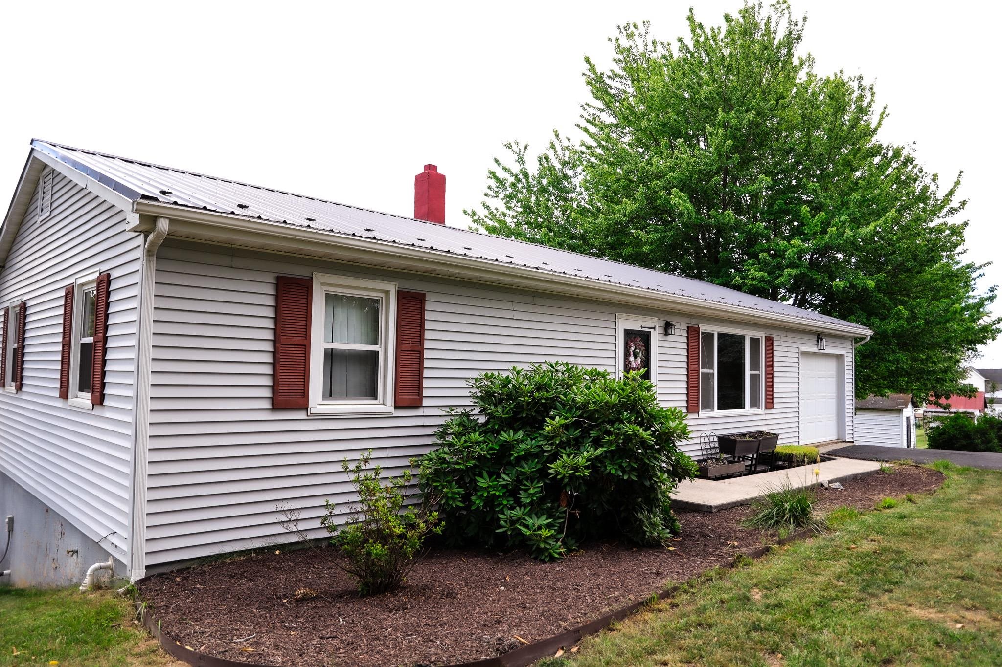 3592 Old Greenville Rd, Staunton, VA 24401 — photo 5