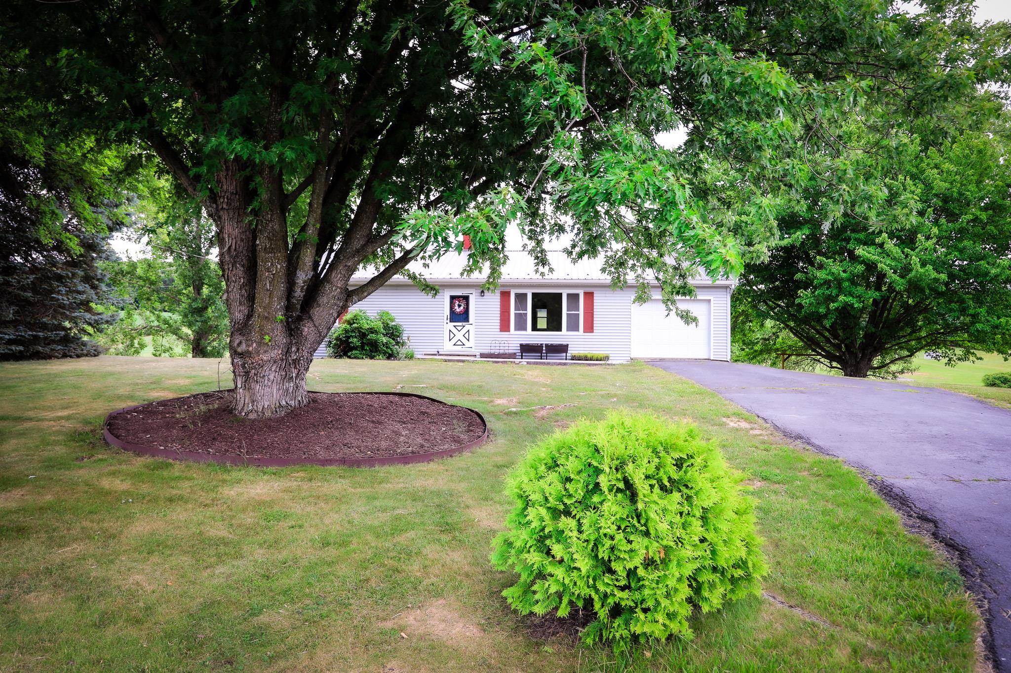 3592 Old Greenville Rd, Staunton, VA 24401 — photo 6