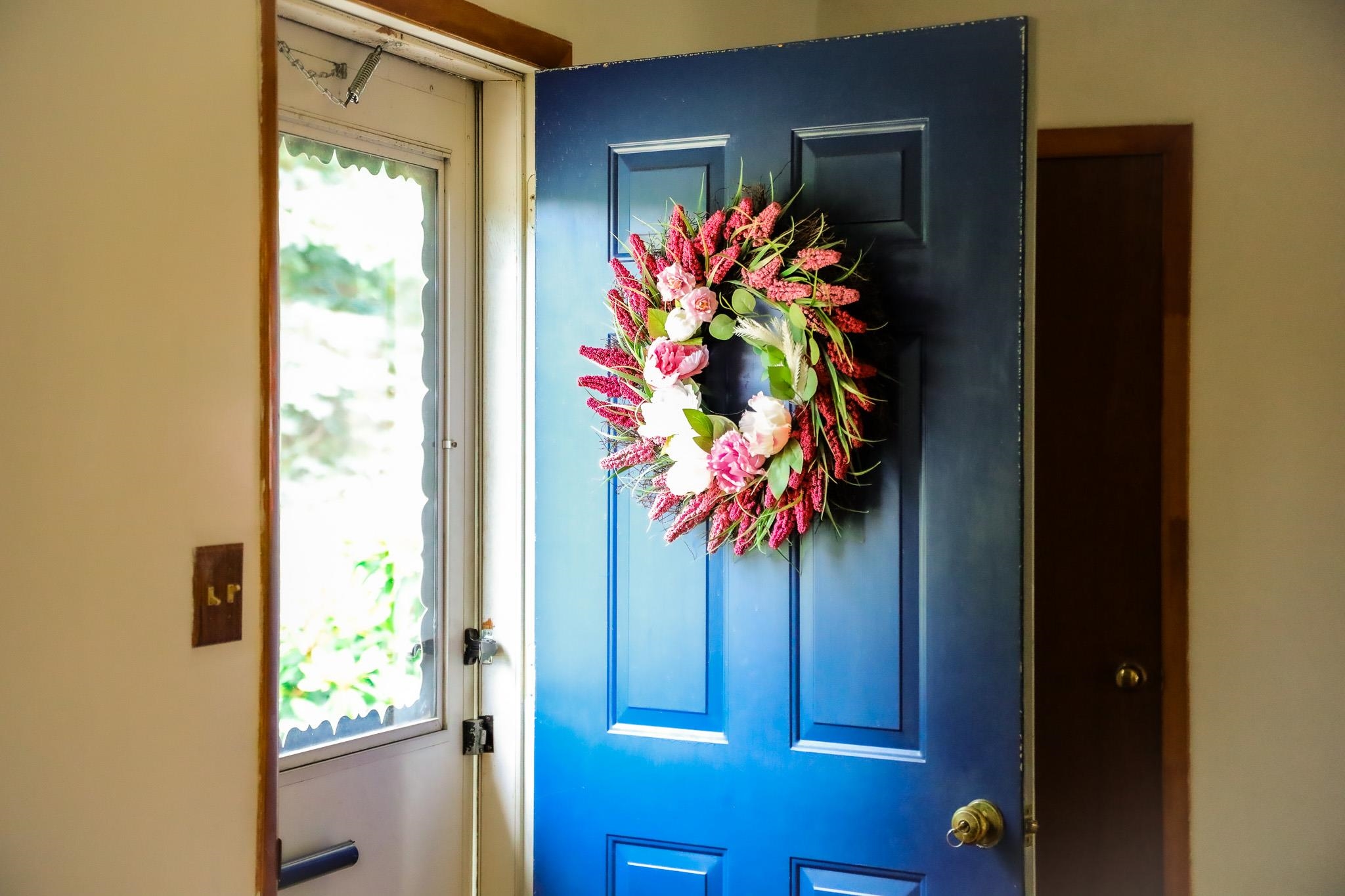 3592 Old Greenville Rd, Staunton, VA 24401 — photo 7
