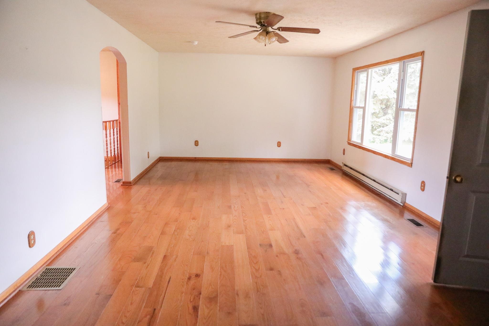 3592 Old Greenville Rd, Staunton, VA 24401 — photo 8