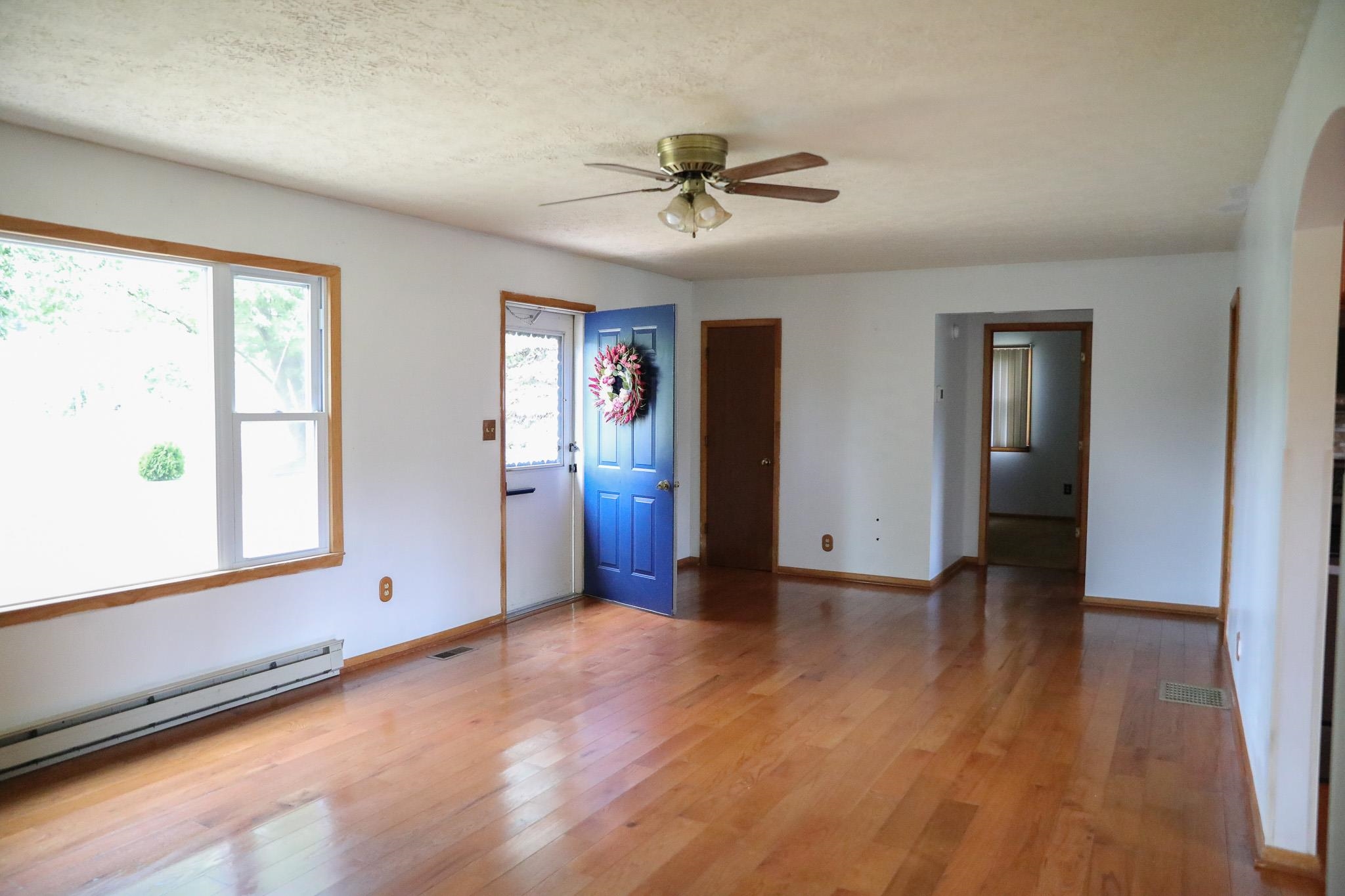 3592 Old Greenville Rd, Staunton, VA 24401 — photo 9