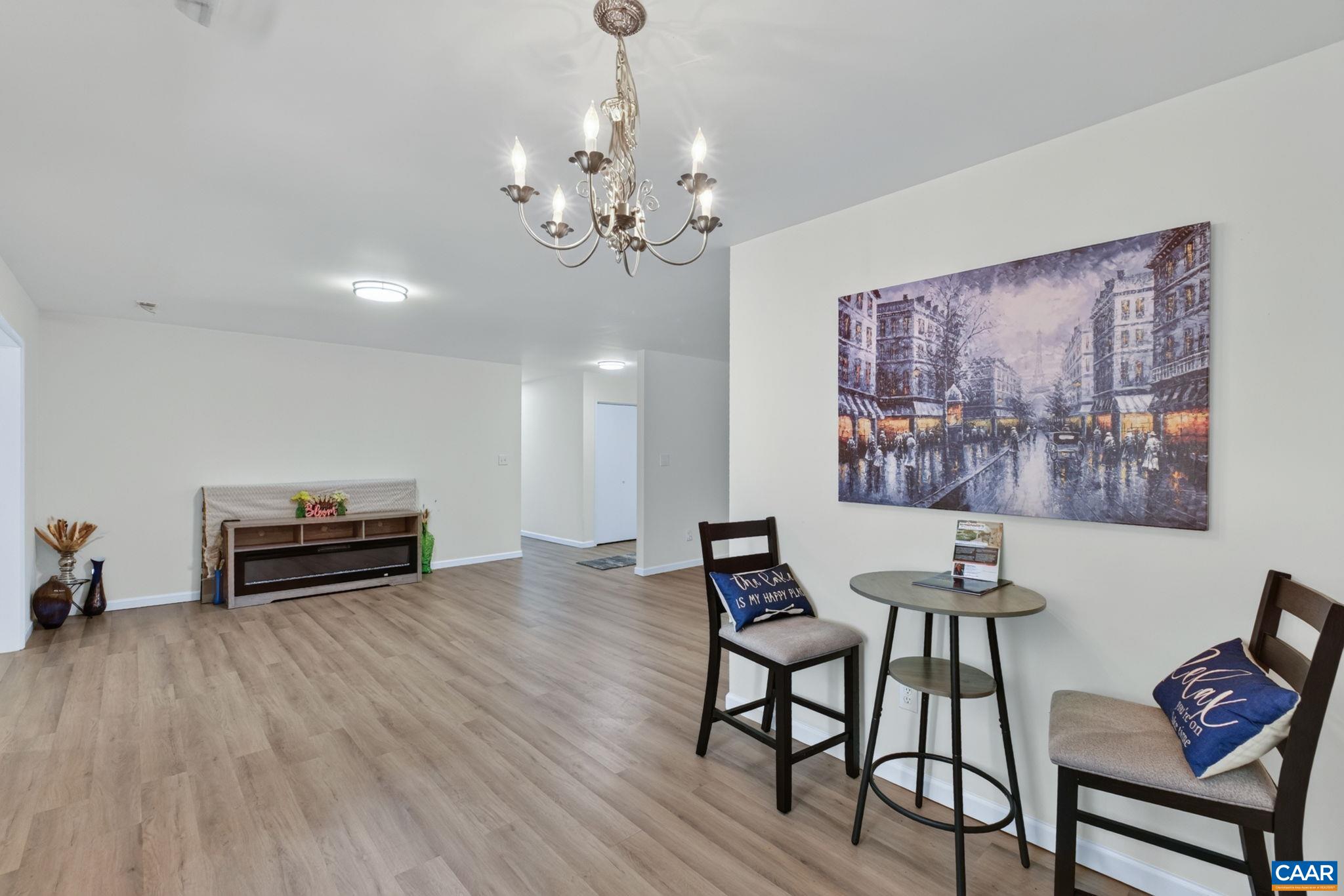 377 Jefferson Dr, Palmyra, VA 22963 — photo 10