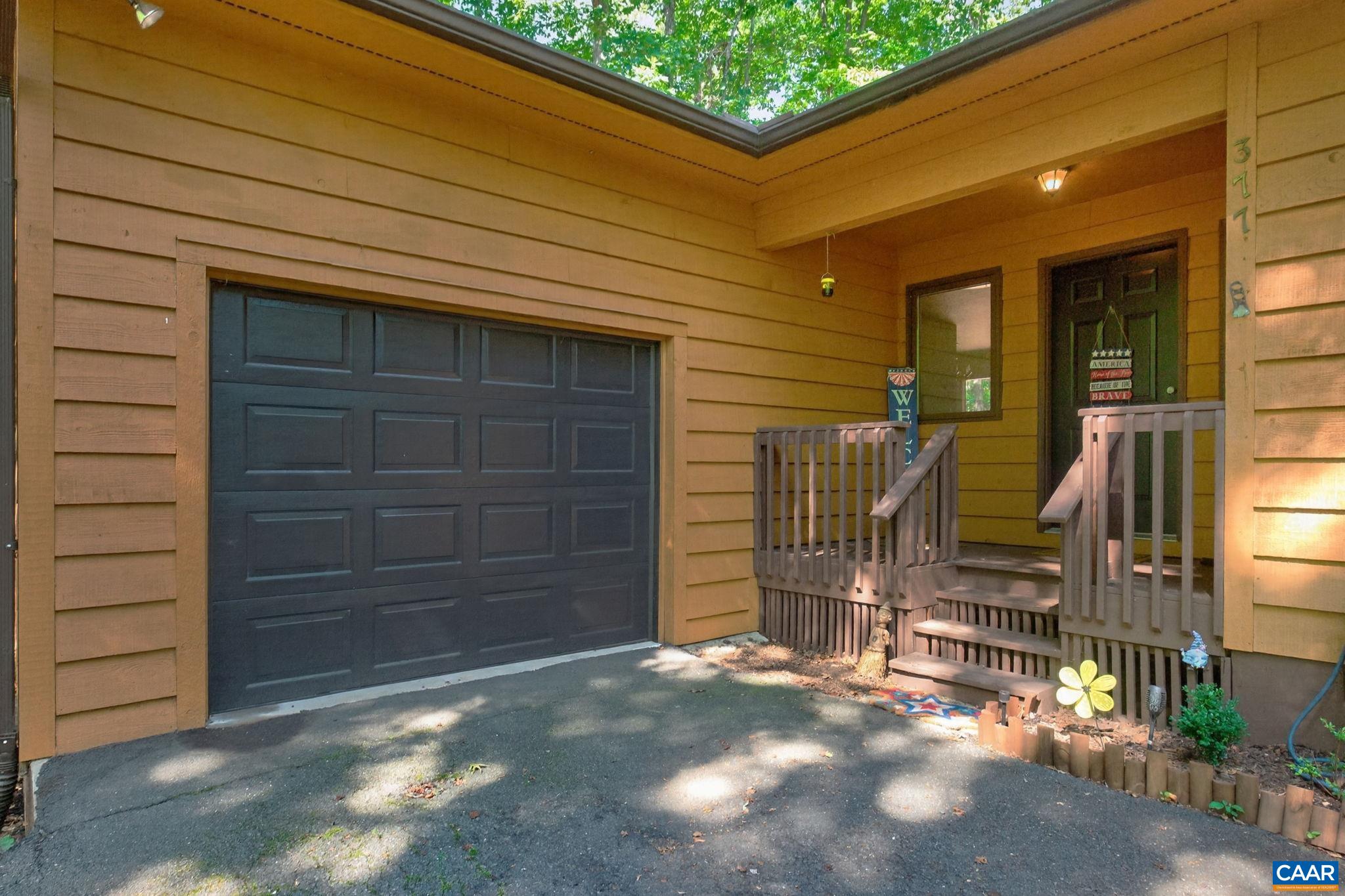 377 Jefferson Dr, Palmyra, VA 22963 — photo 2