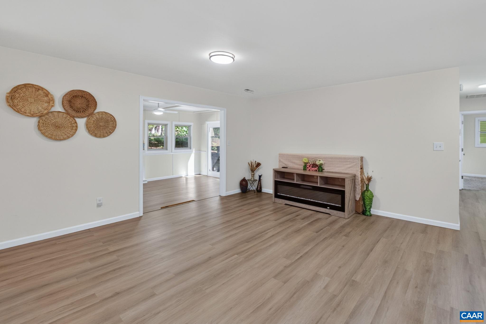 377 Jefferson Dr, Palmyra, VA 22963 — photo 5