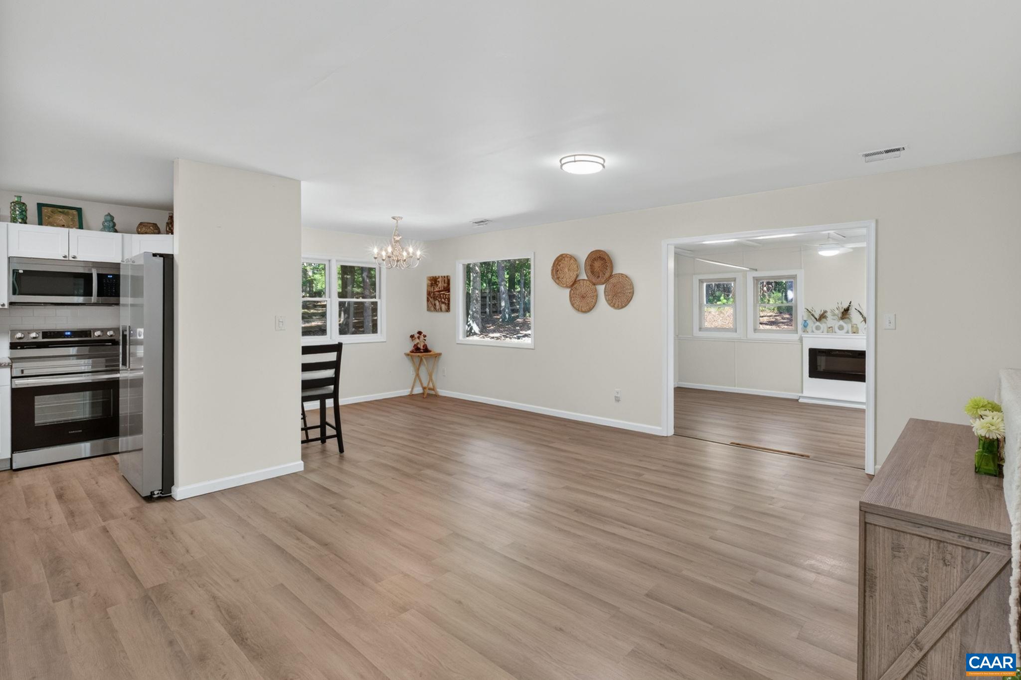 377 Jefferson Dr, Palmyra, VA 22963 — photo 8
