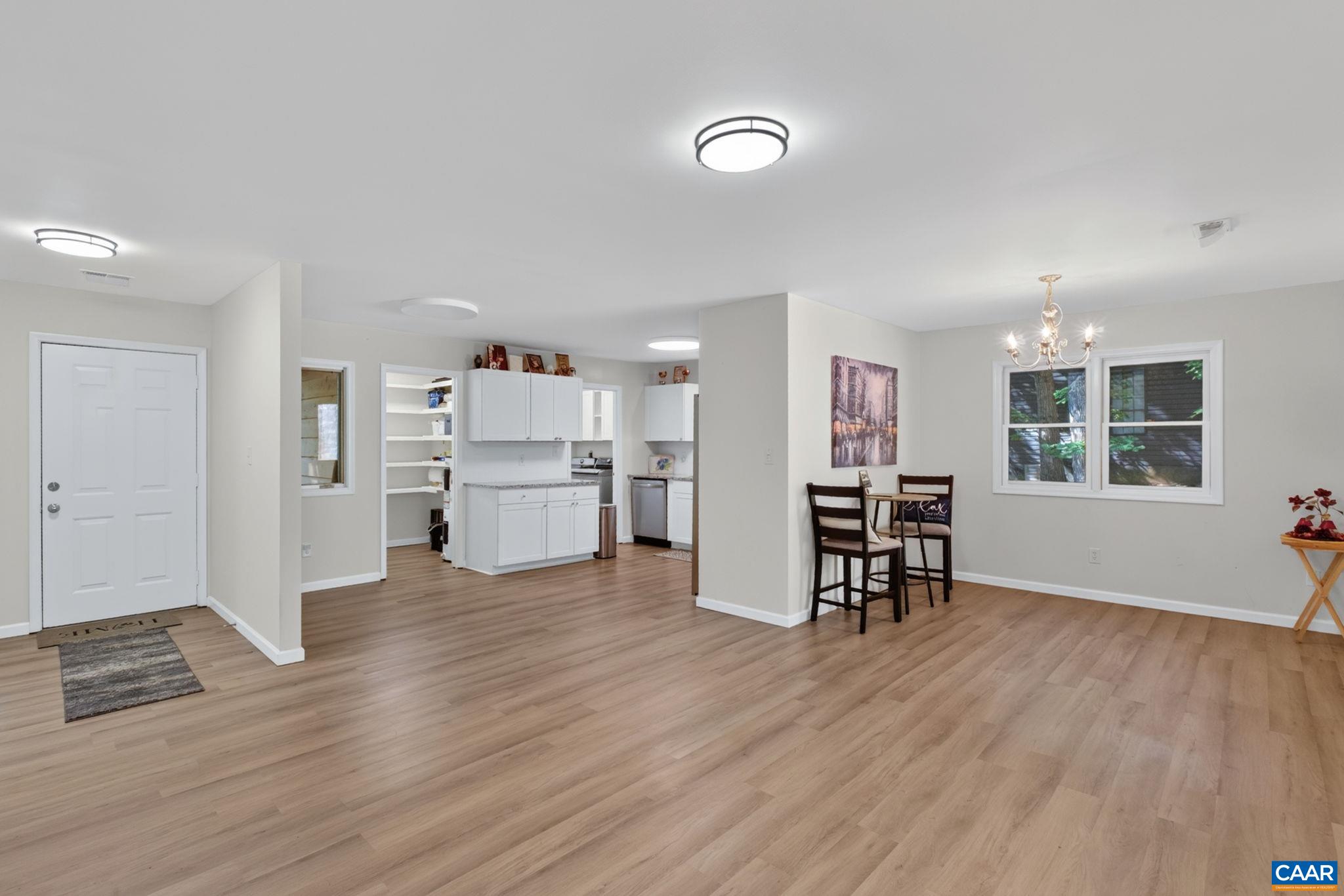 377 Jefferson Dr, Palmyra, VA 22963 — photo 9