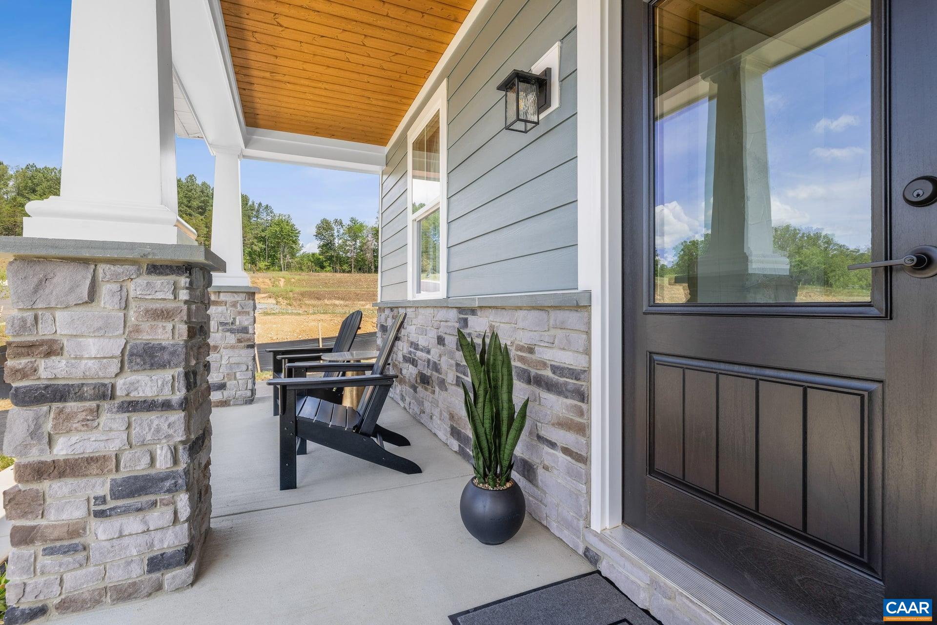 28 Bethune St, Scottsville, VA 24590 — photo 5