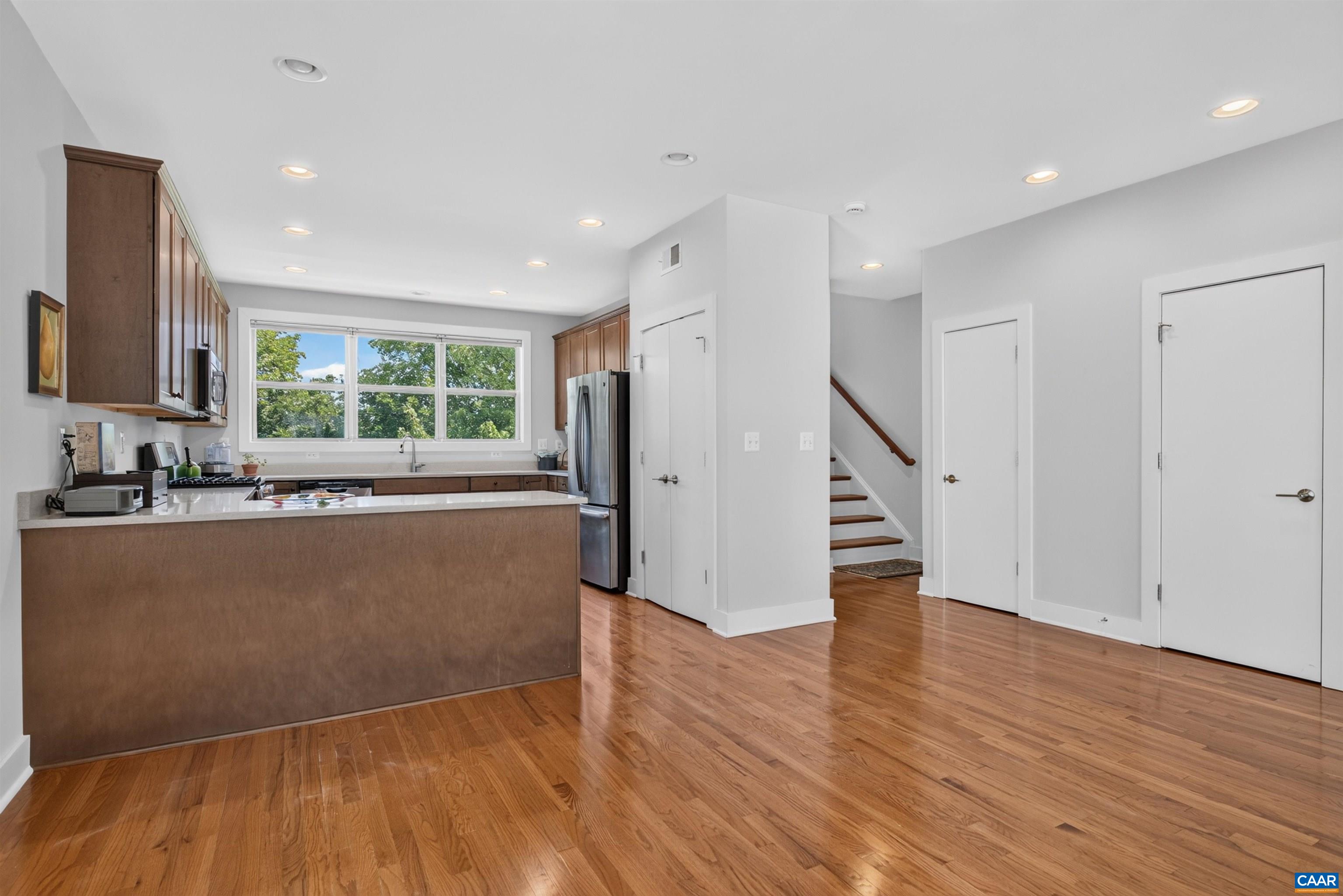125 Almere Ave, Charlottesville, VA 22902 — photo 10