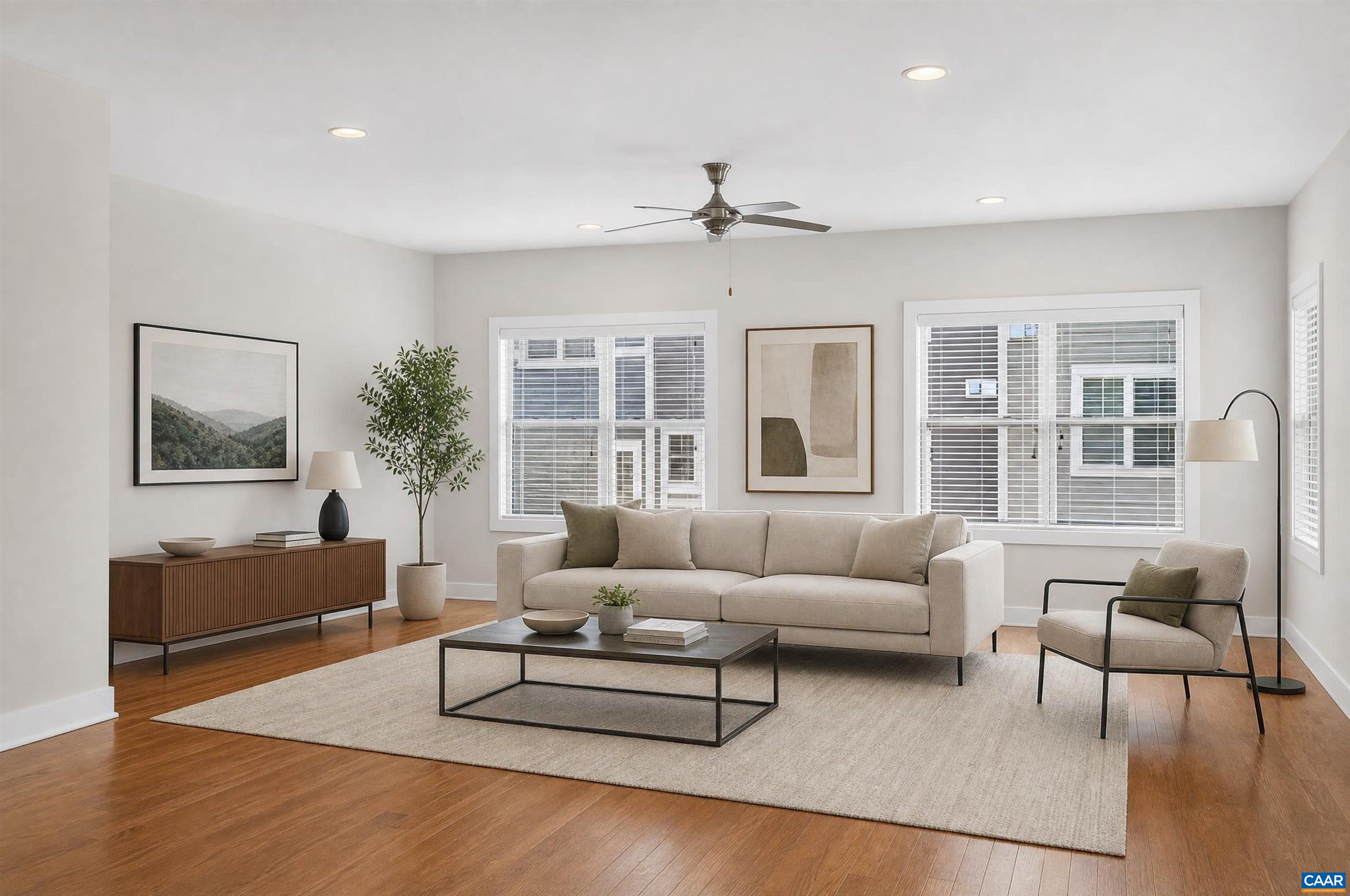 125 Almere Ave, Charlottesville, VA 22902 — photo 4