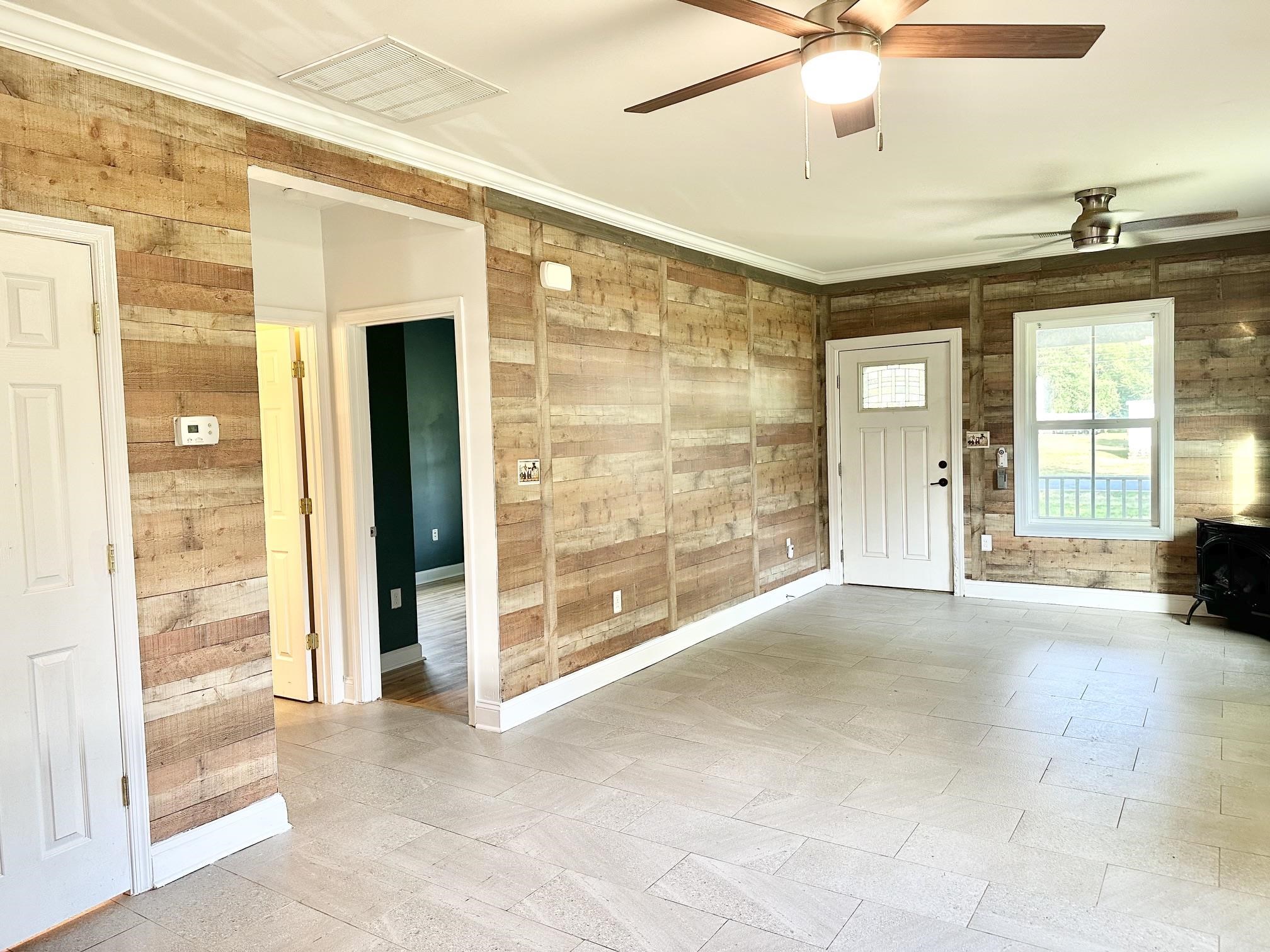 2221 Crabtree Falls Hwy, Massies Mill, VA 22967 — photo 10