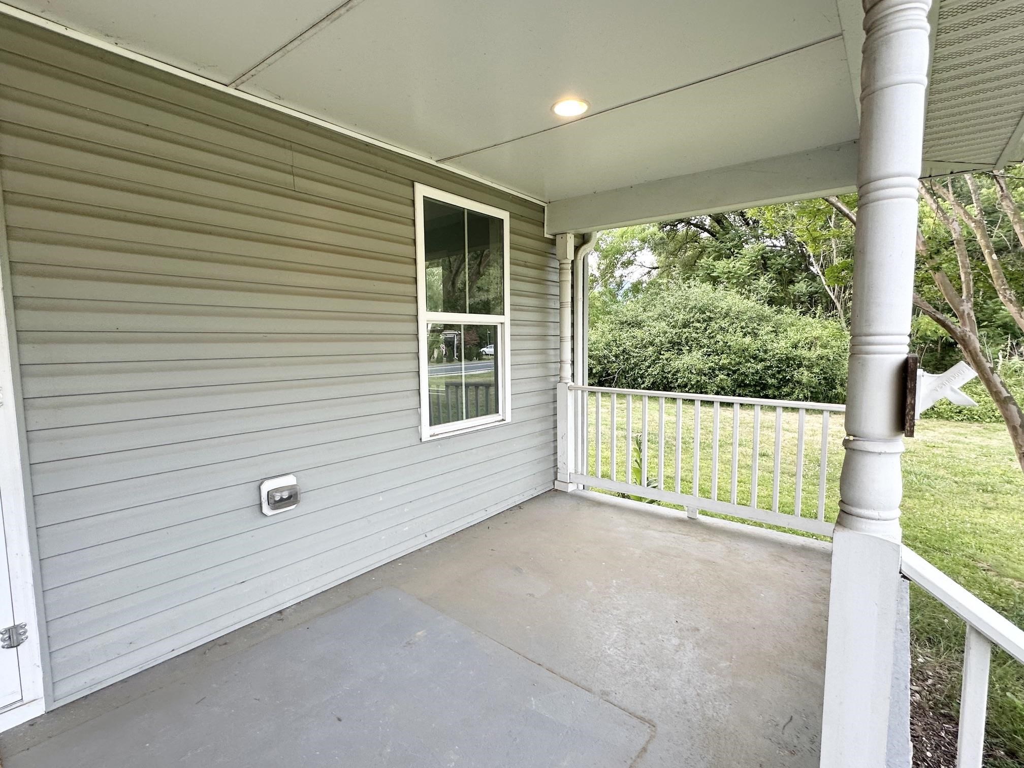 2221 Crabtree Falls Hwy, Massies Mill, VA 22967 — photo 6