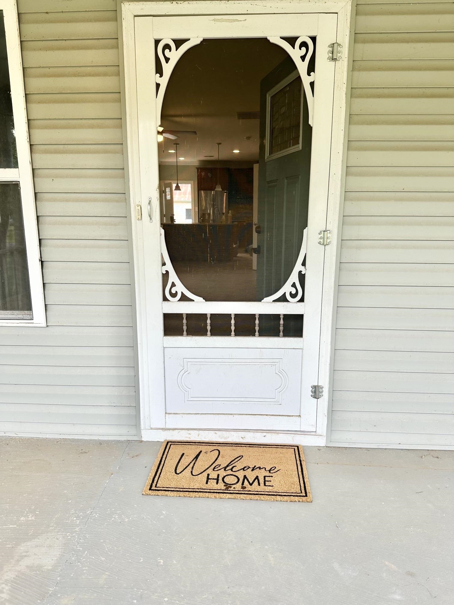 2221 Crabtree Falls Hwy, Massies Mill, VA 22967 — photo 7