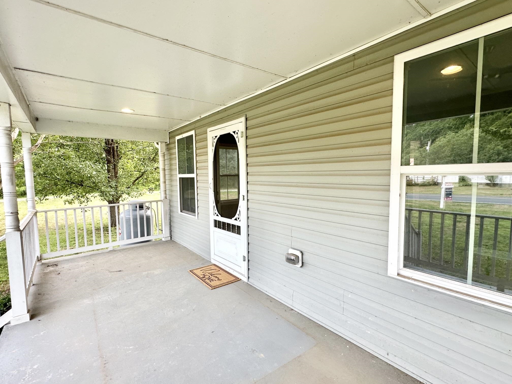 2221 Crabtree Falls Hwy, Massies Mill, VA 22967 — photo 8