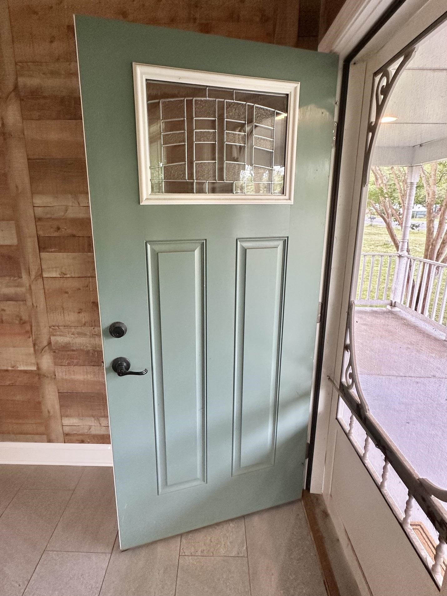 2221 Crabtree Falls Hwy, Massies Mill, VA 22967 — photo 9