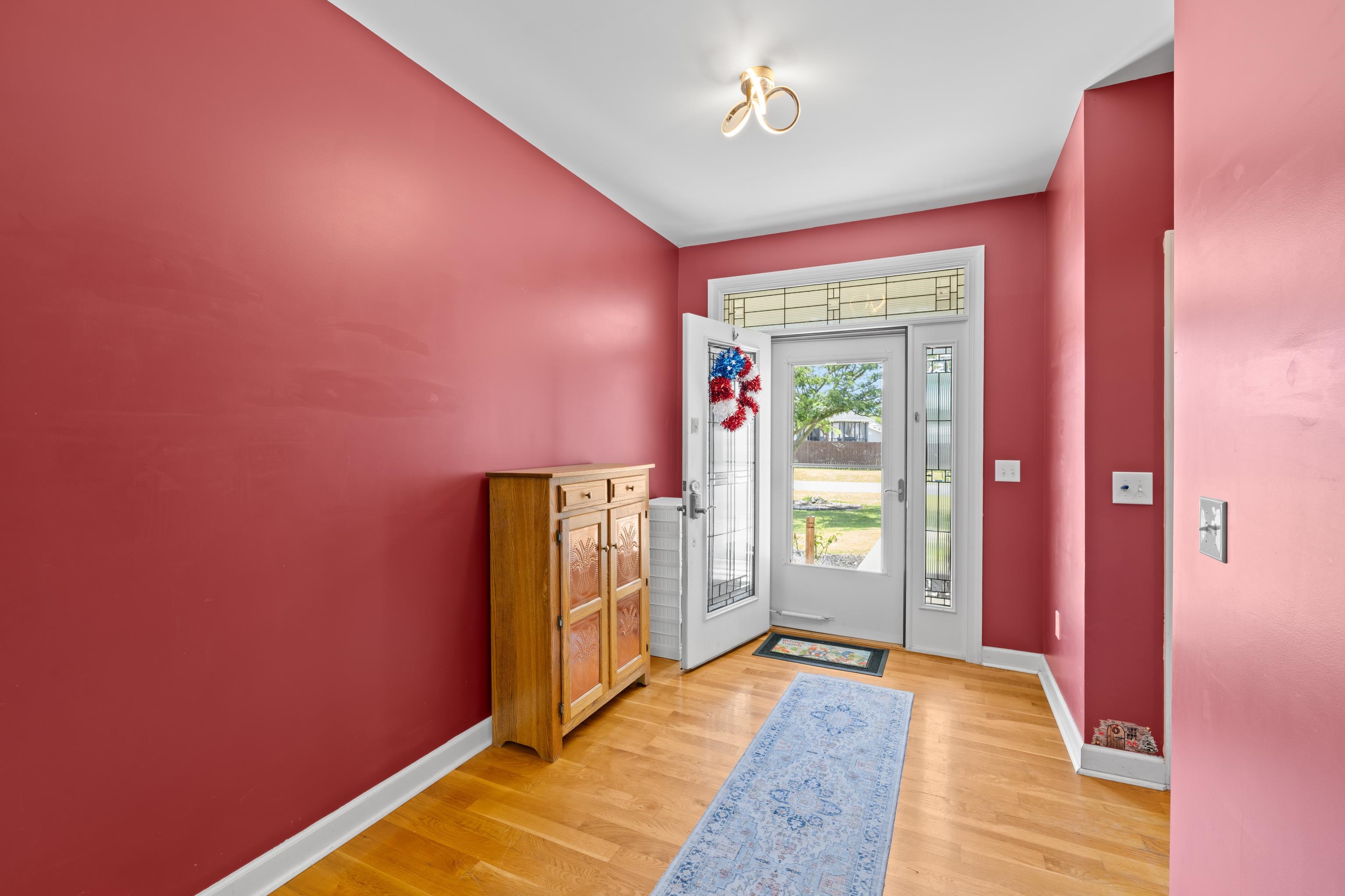 1705 Holly Ave, Grottoes, VA 24441 — photo 7