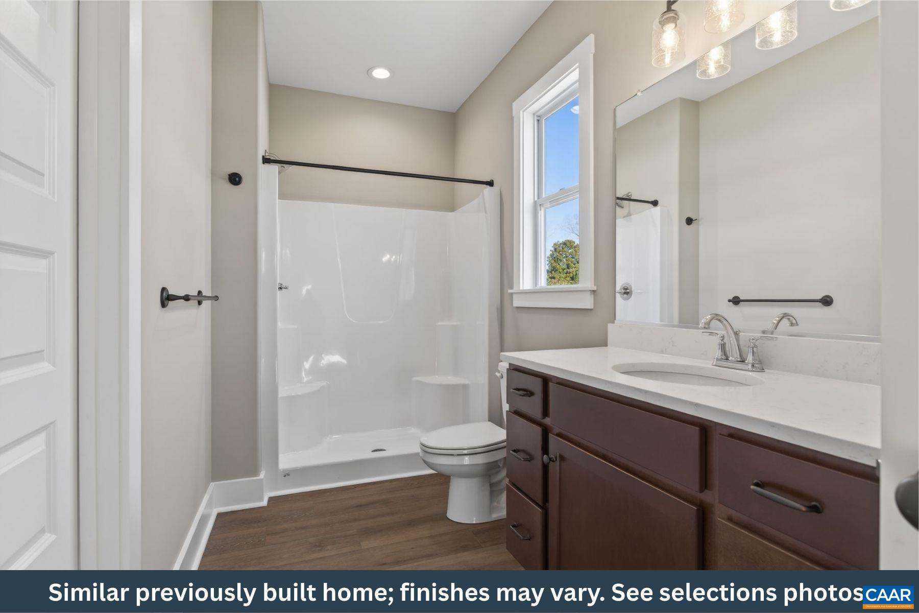 Happy Hollow Rd, Scottsville, VA 24590 — photo 10