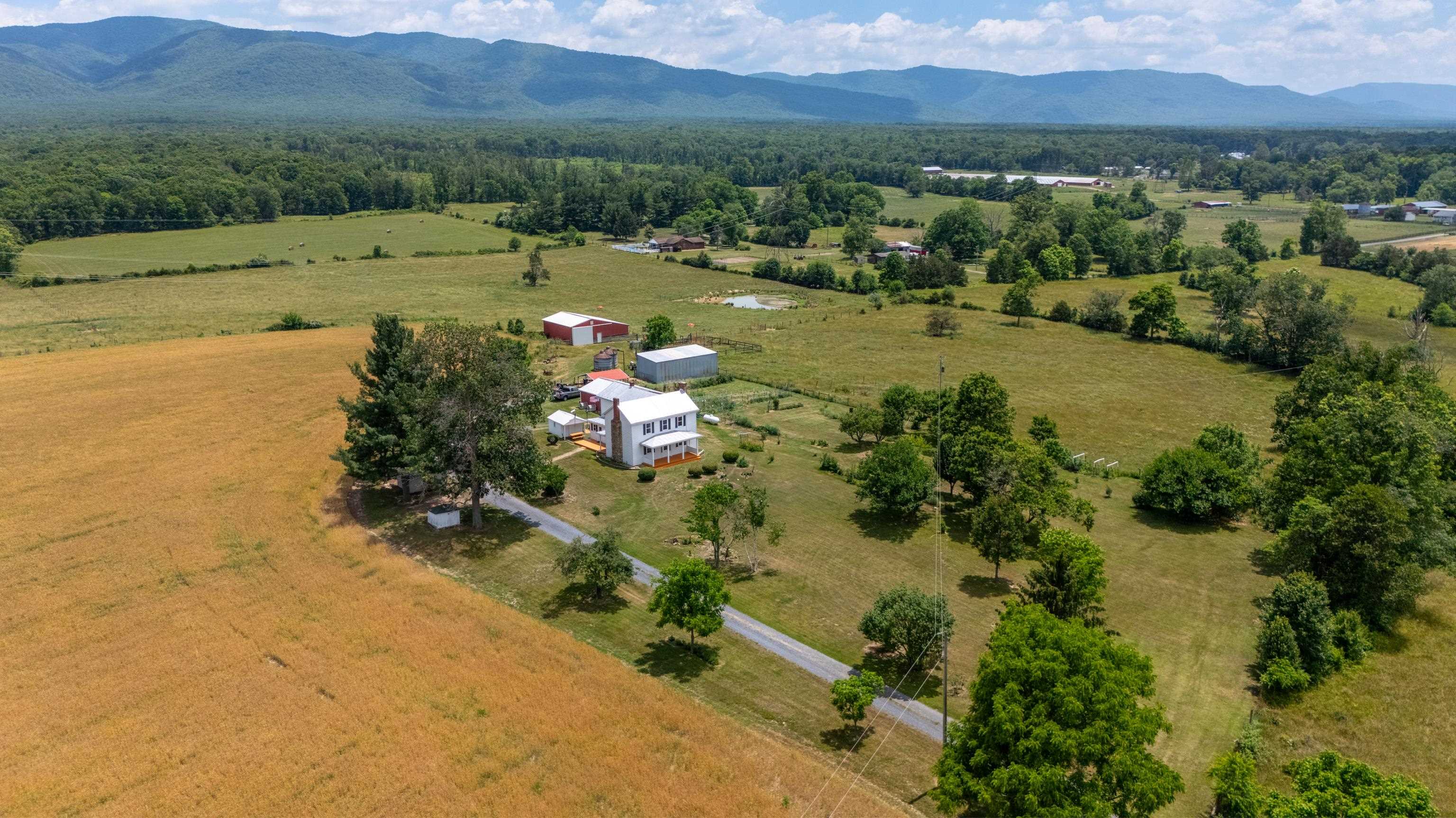 139 Teter Rd, Grottoes, VA 24441 — photo 10