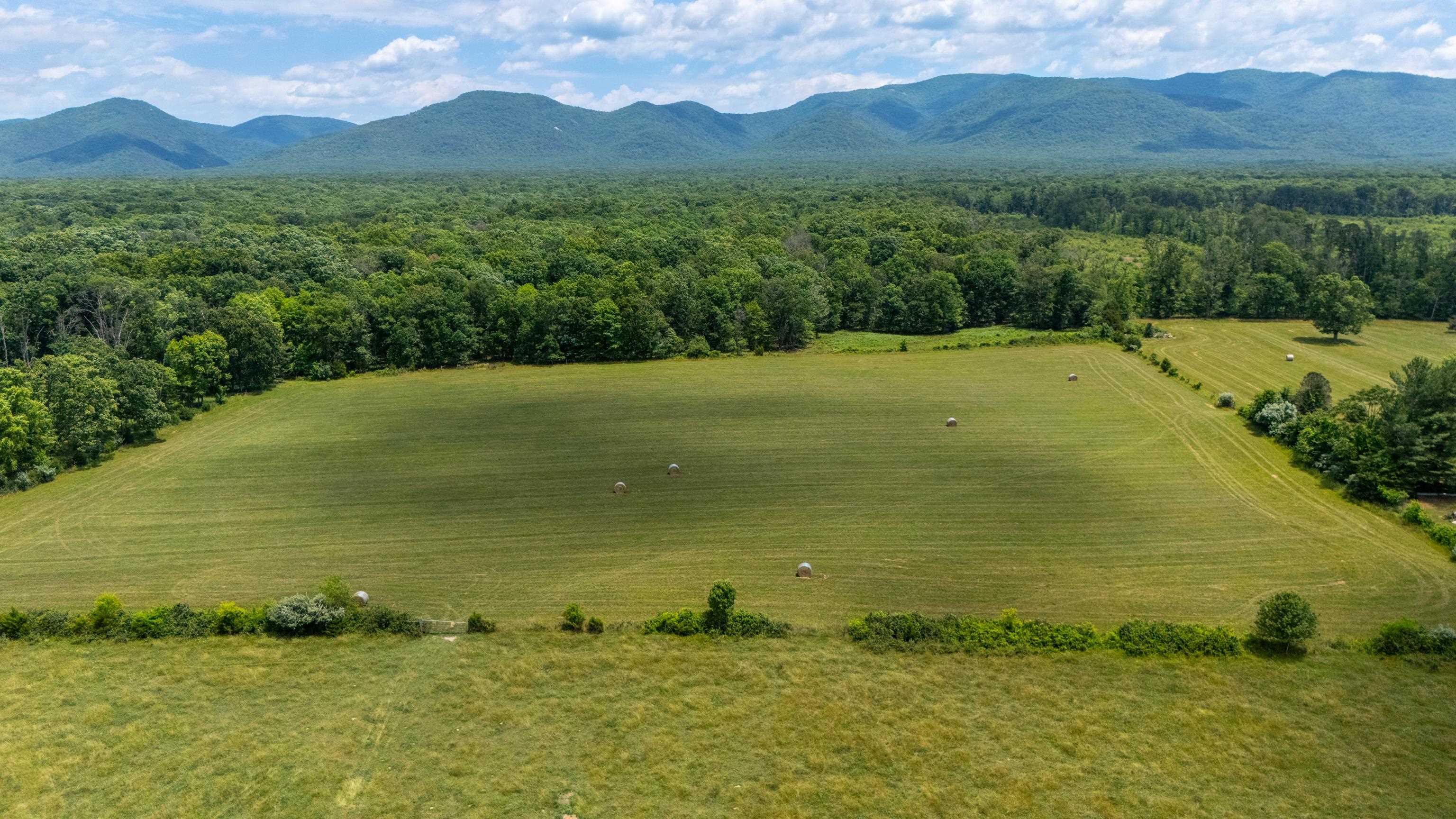 139 Teter Rd, Grottoes, VA 24441 — photo 7