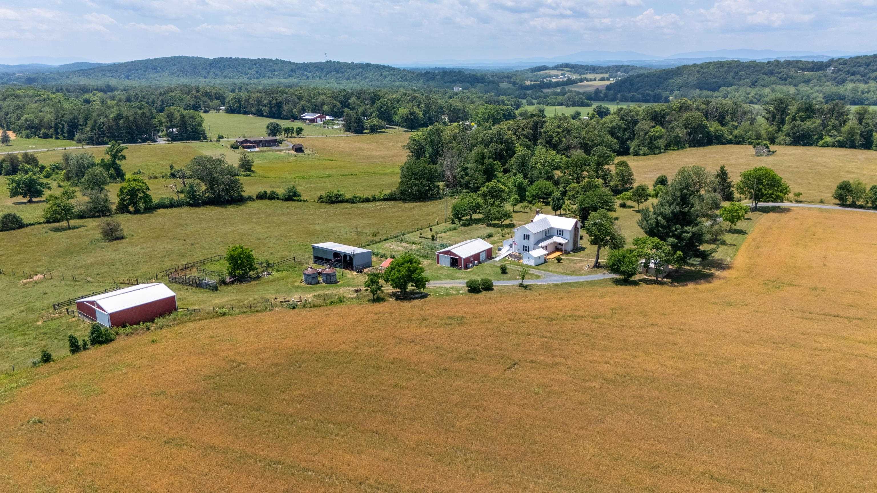 139 Teter Rd, Grottoes, VA 24441 — photo 9