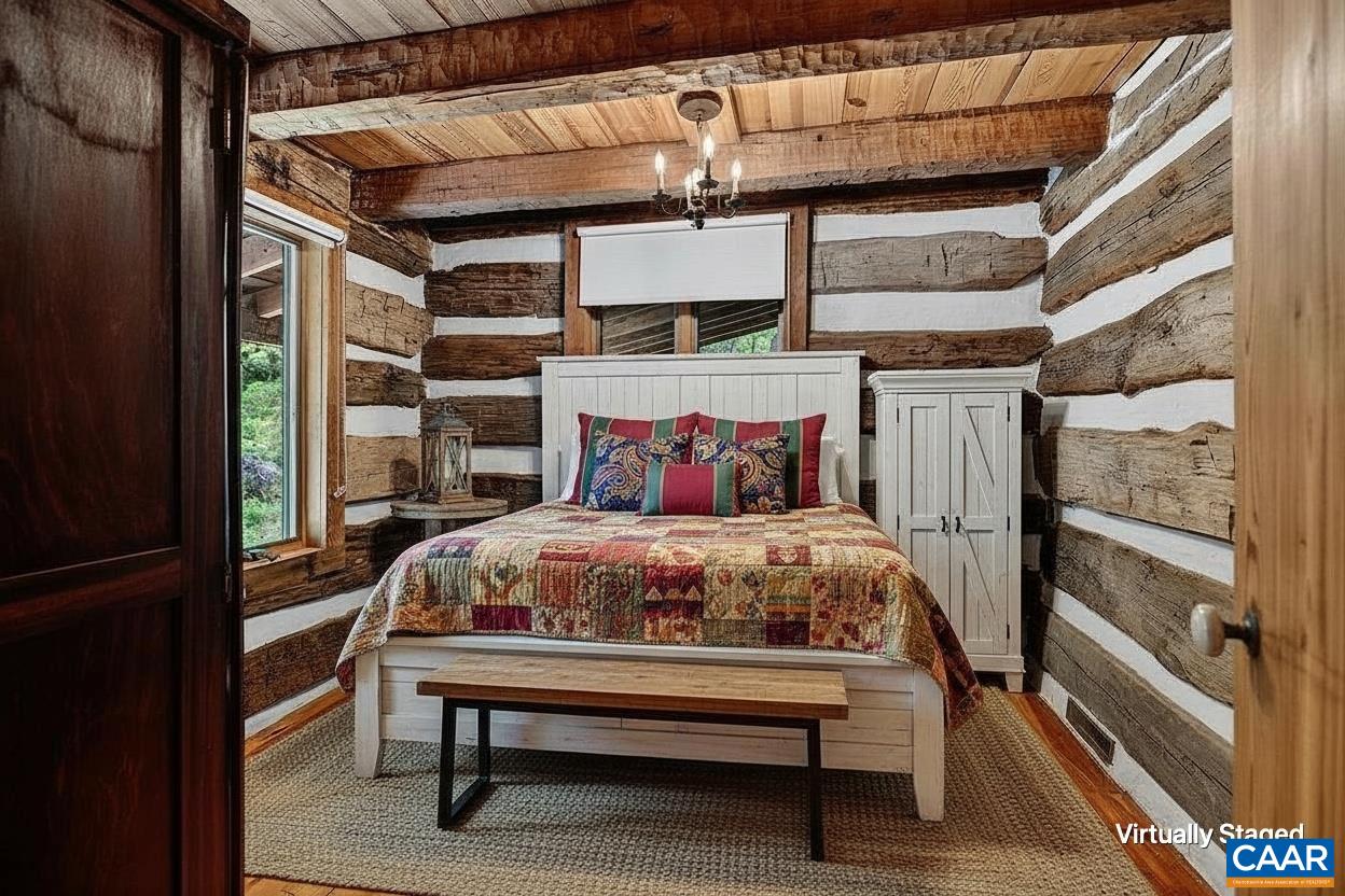 20 Buckhorn Ln, Wintergreen Resort, VA 22967 — photo 10
